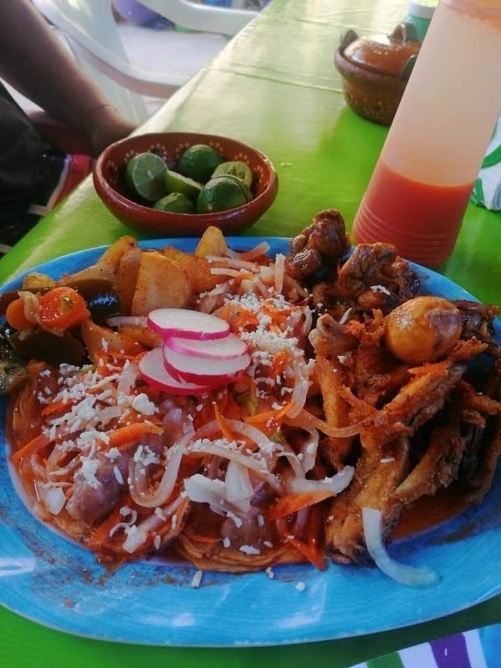 CENADURIA OCAMPO image 5