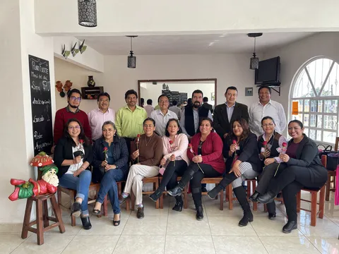 Plato Fuerte image 4