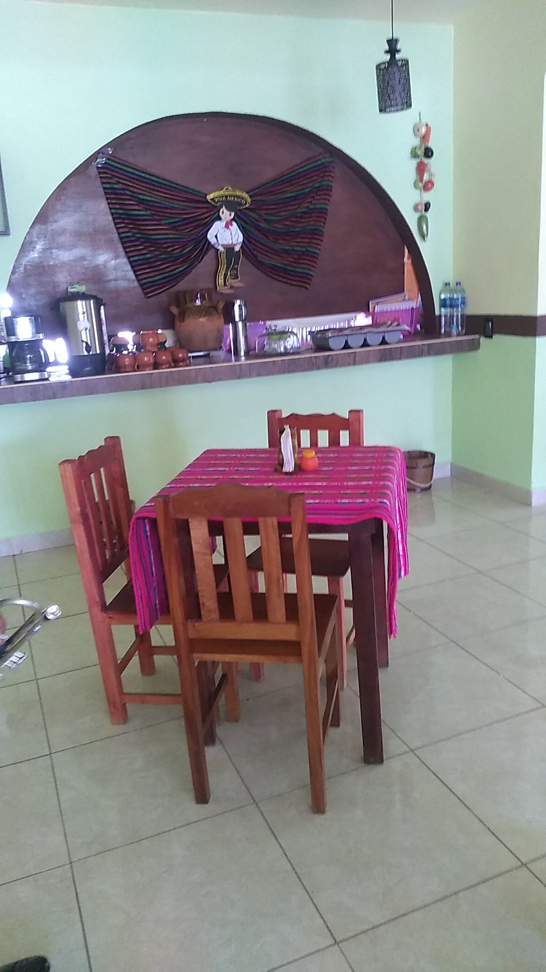 Plato Fuerte image 9