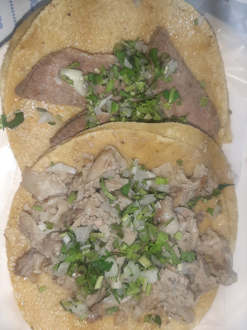 TAQUERIA DON PONCHO image 1
