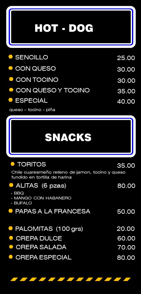 DE LA CALLE image 10