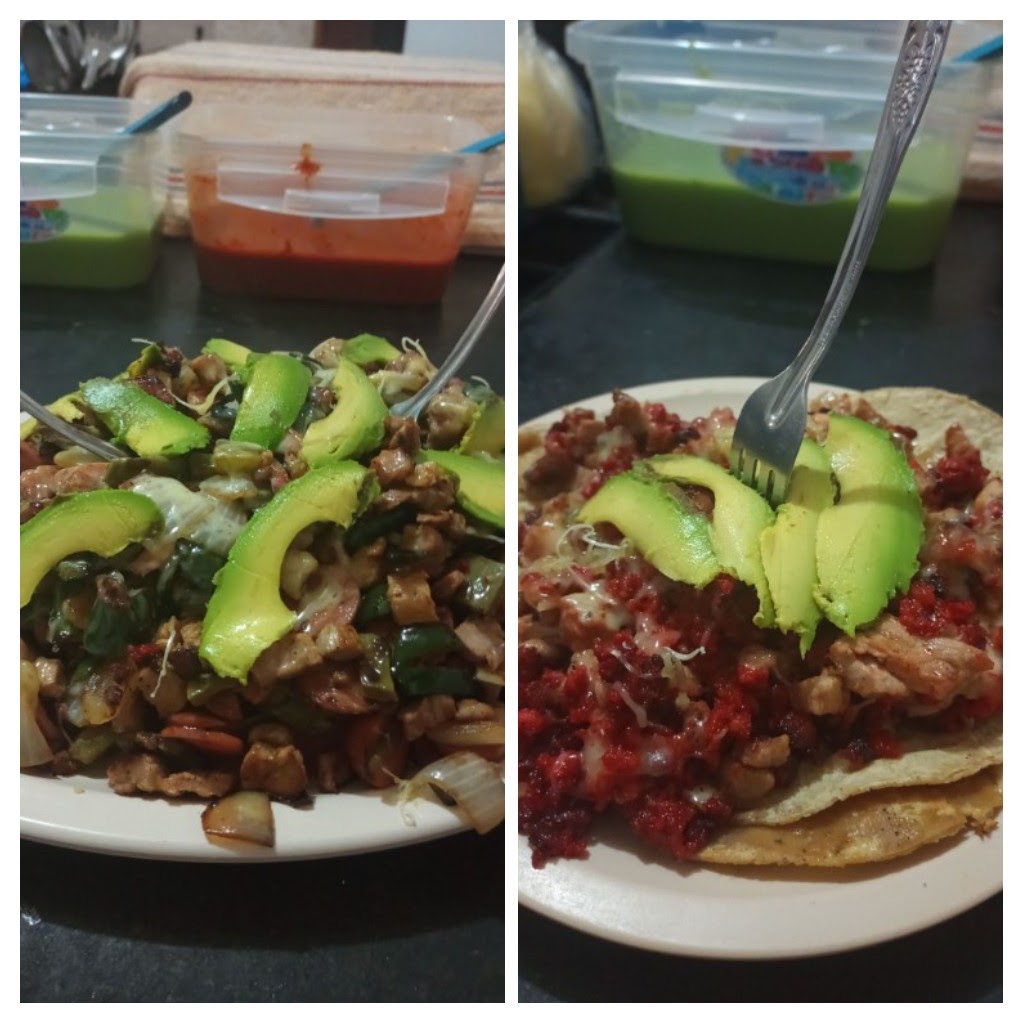 Taqueria Maggy image 2