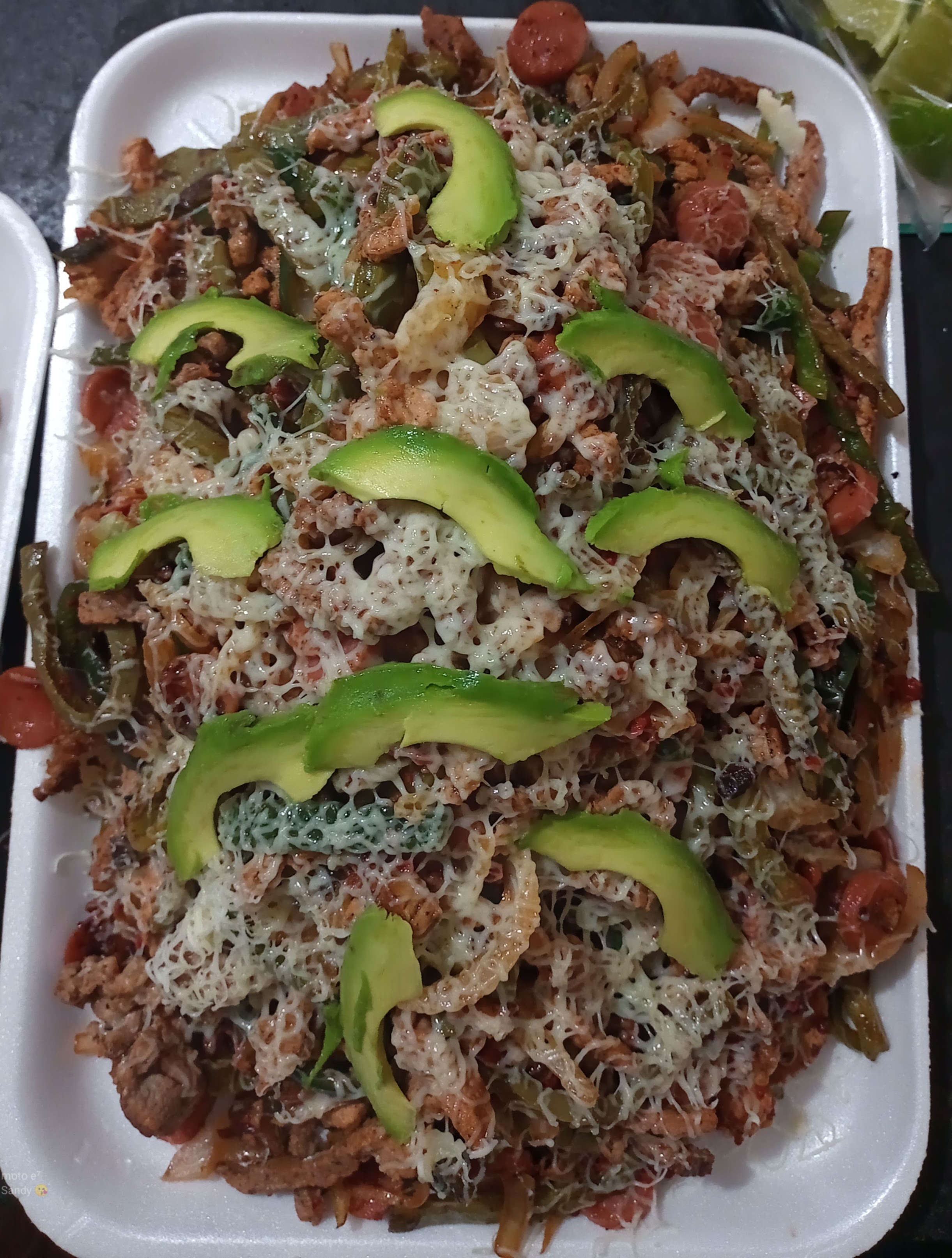 Taqueria Maggy image 3