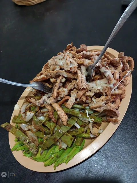 Taqueria Maggy image 4
