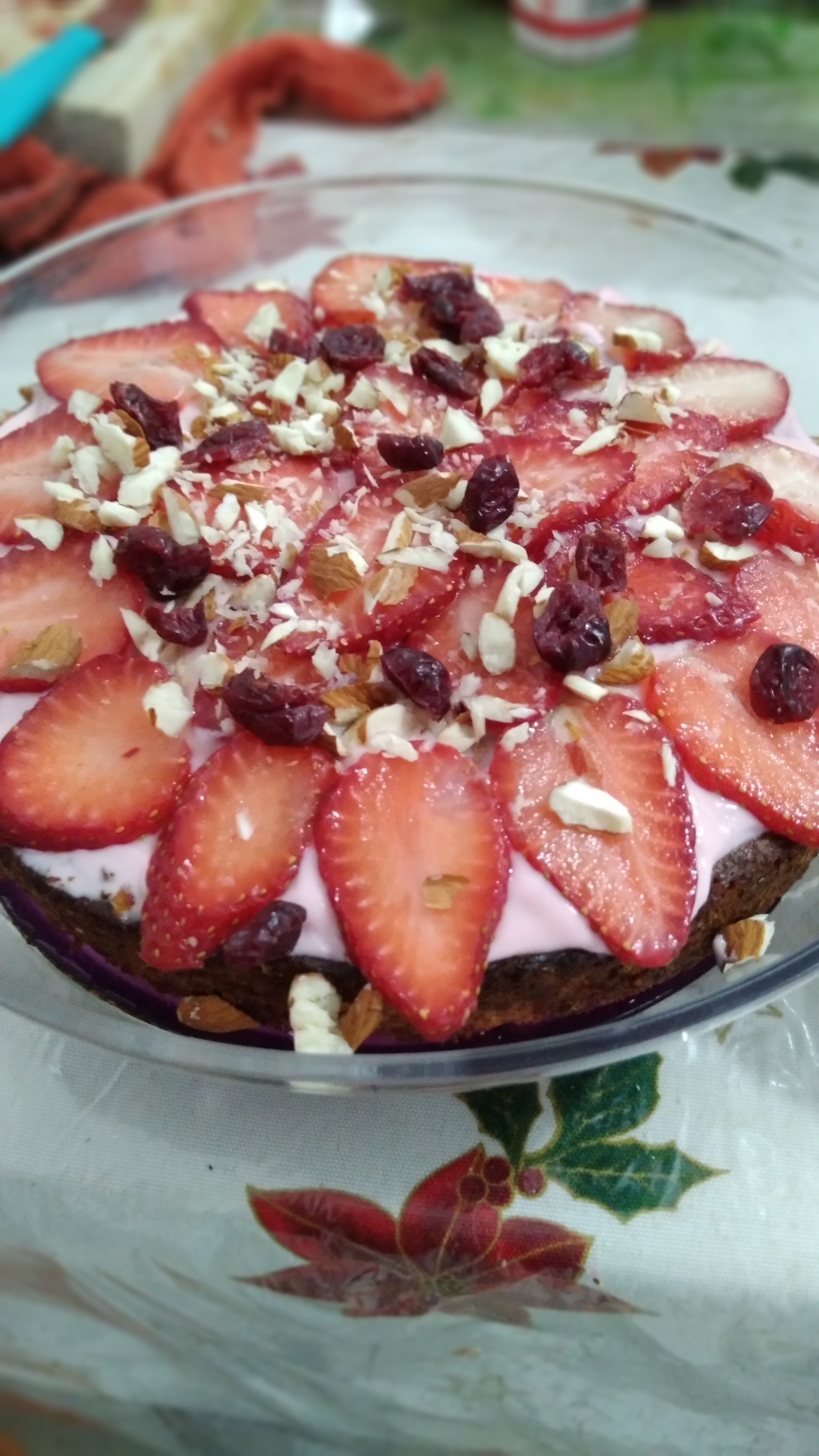 Club de Nutrición "SAM" image 5