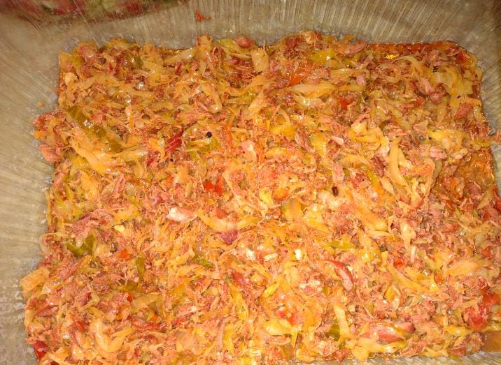 Mariscos "El Güero de San Blas" image 9