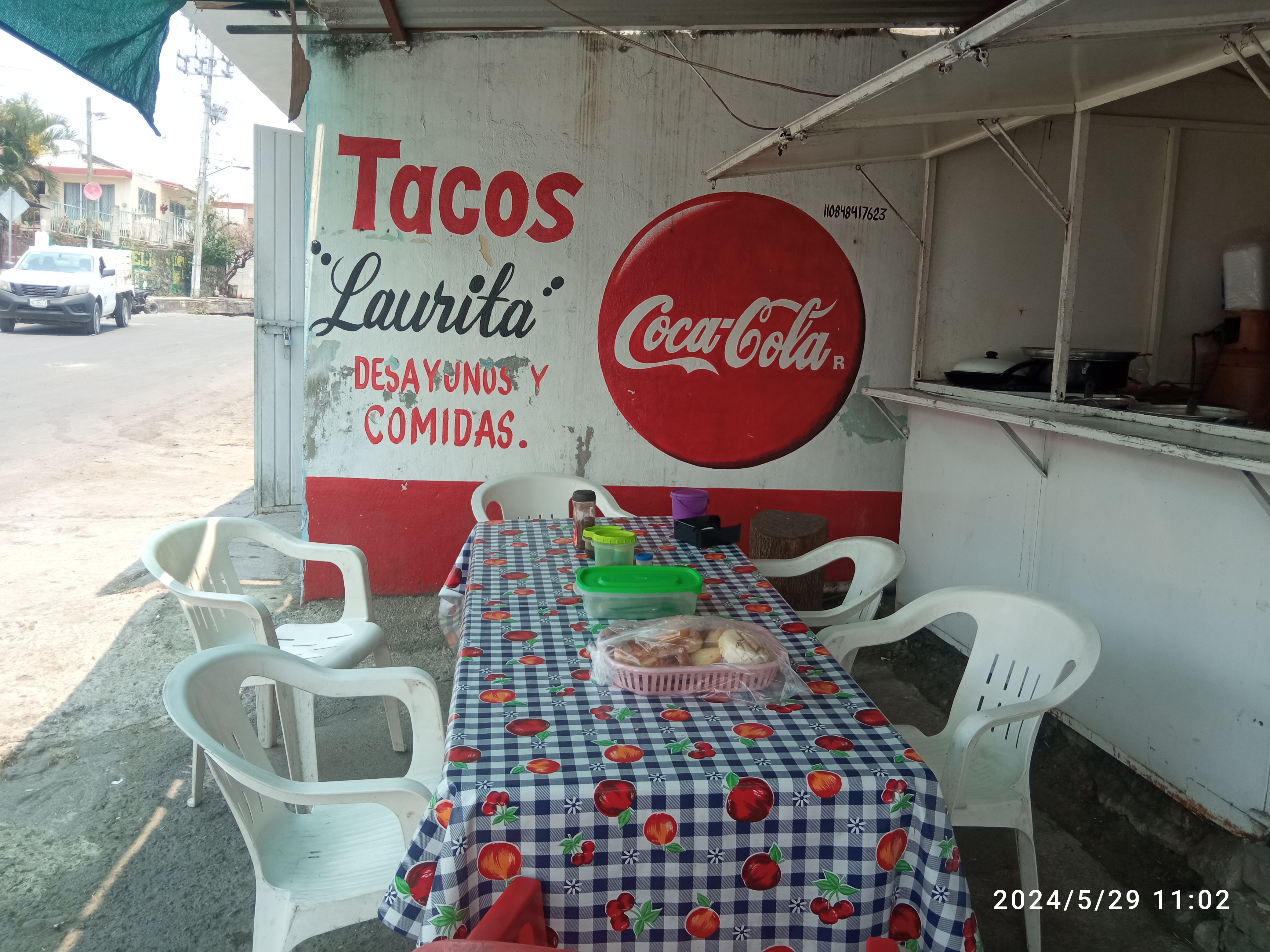 Comida Casera Laurita image 3