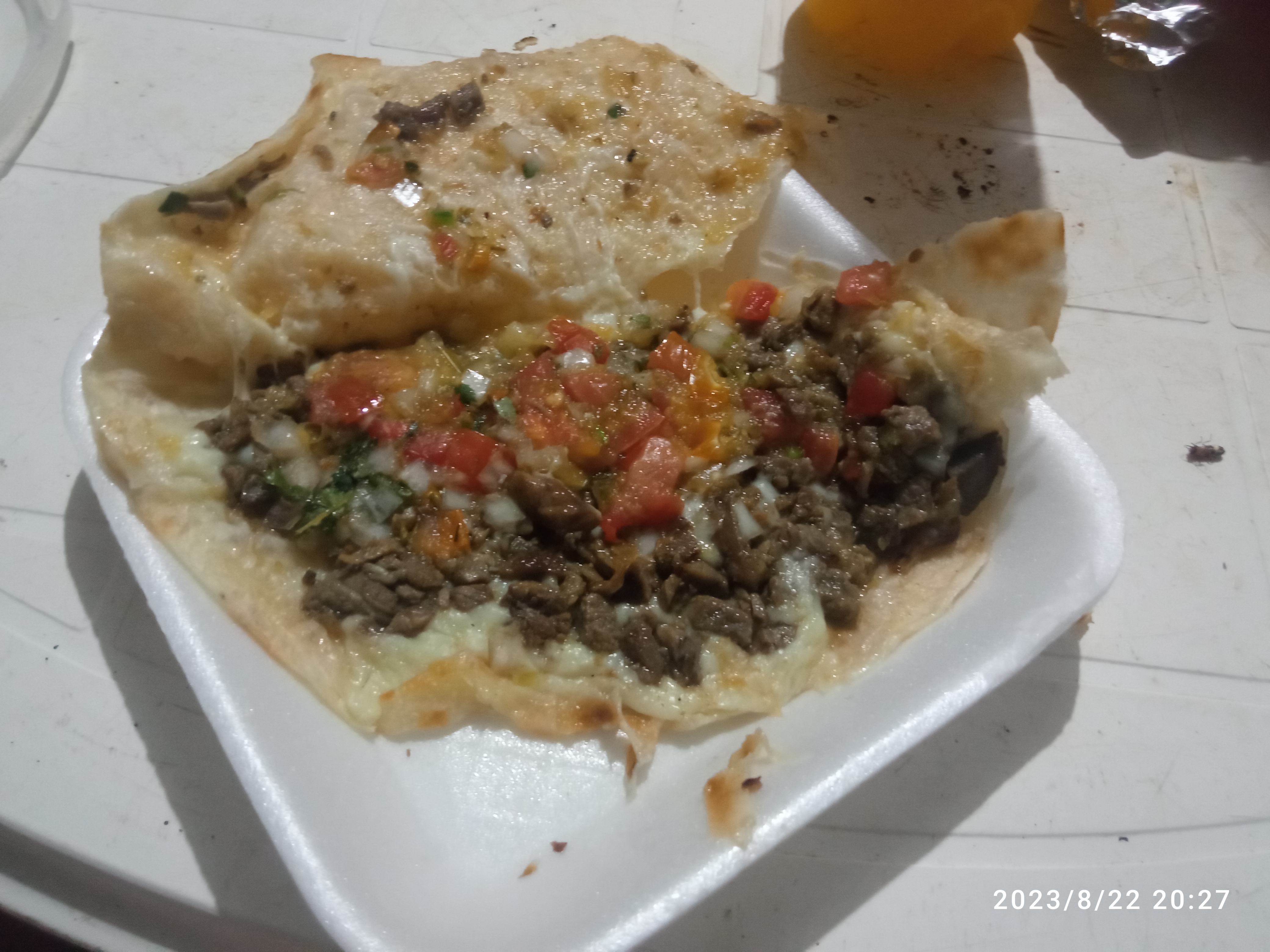 Comida Casera Laurita image 4