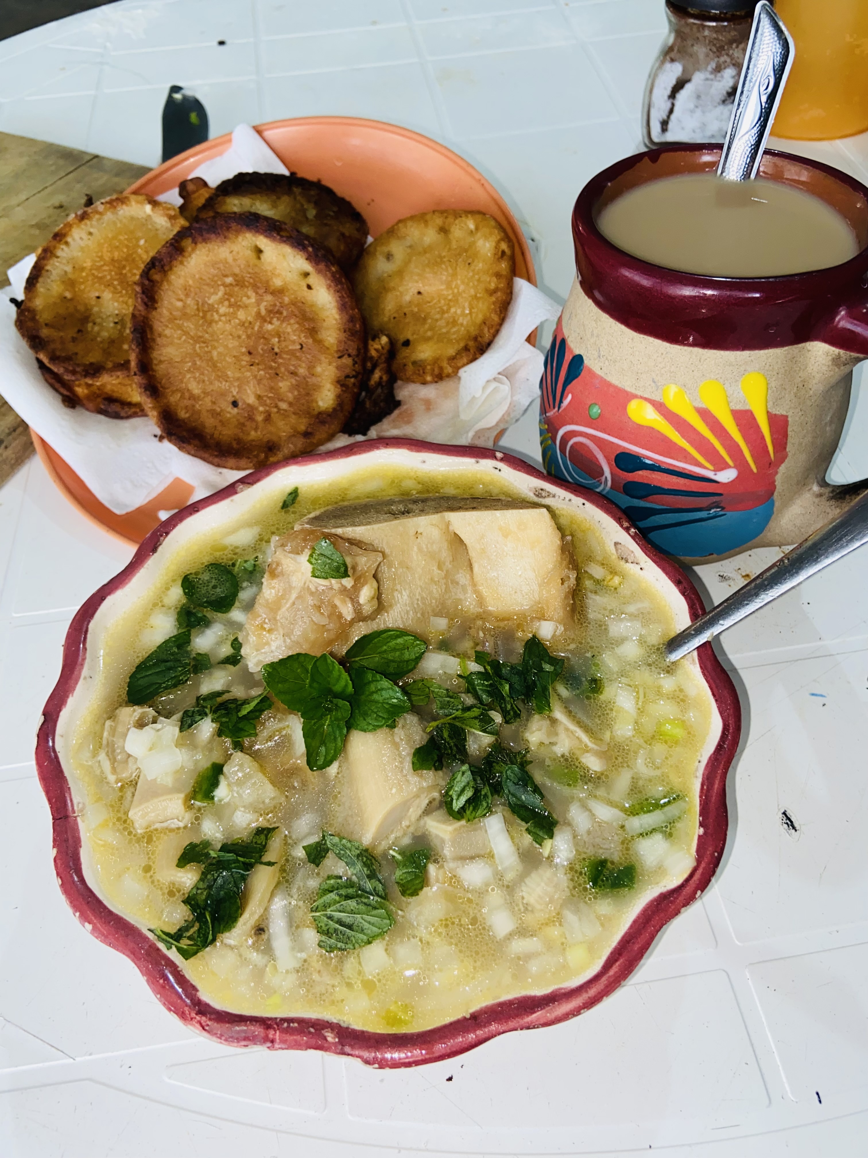 Comida Casera Laurita image 5