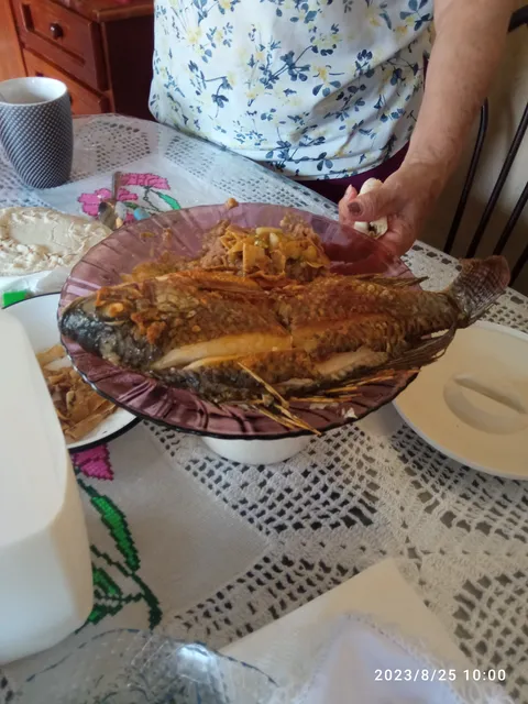 Comida Casera Laurita image 6