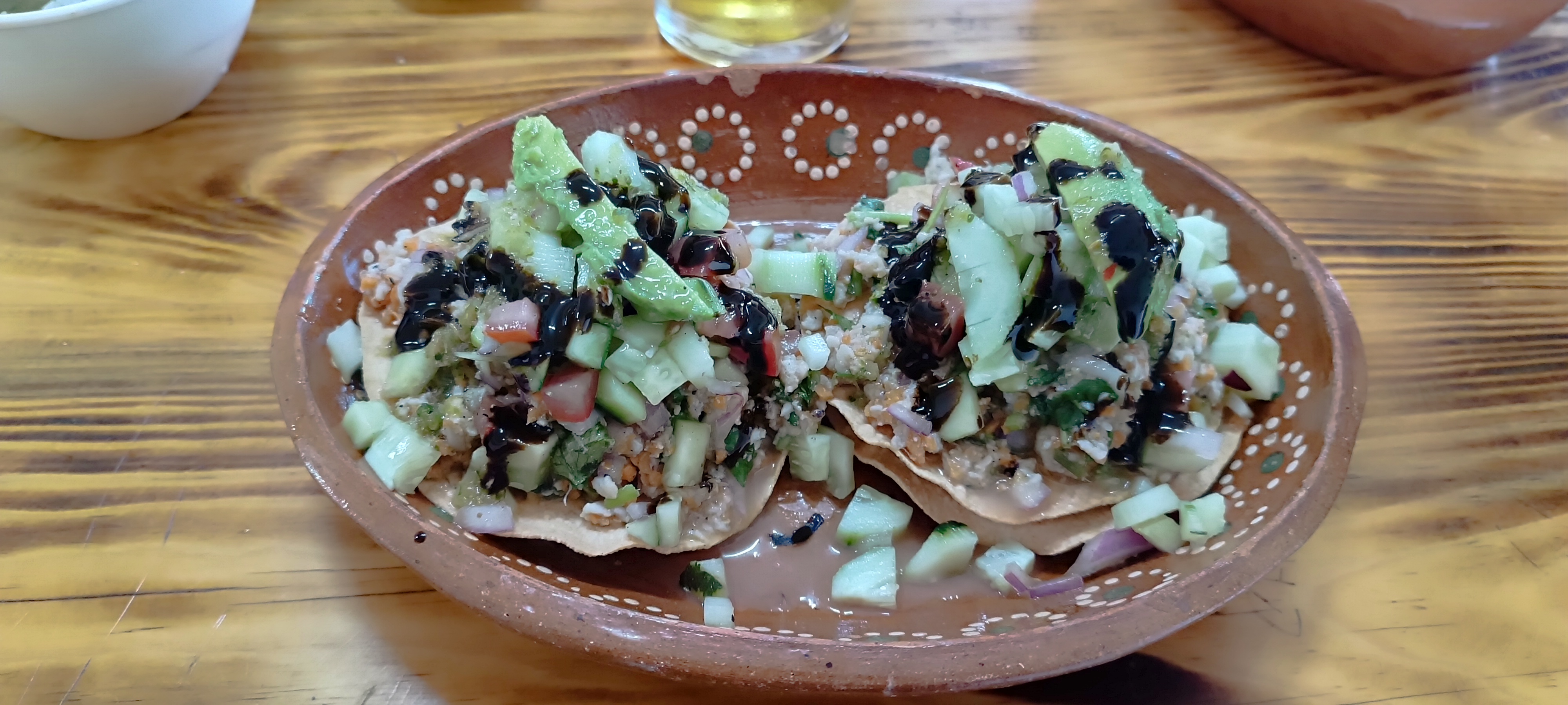 Mariscos El Chepe image 3