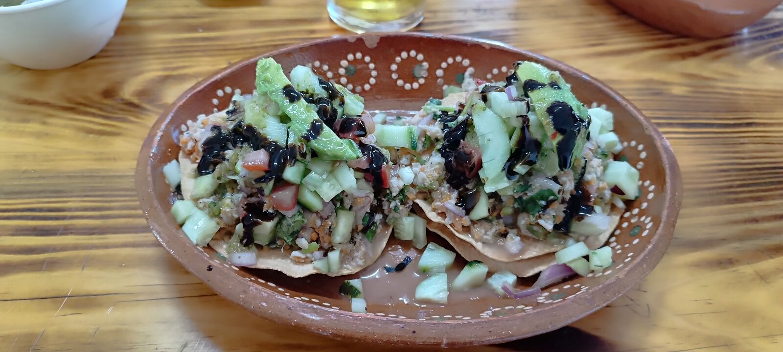 Mariscos El Chepe image 3