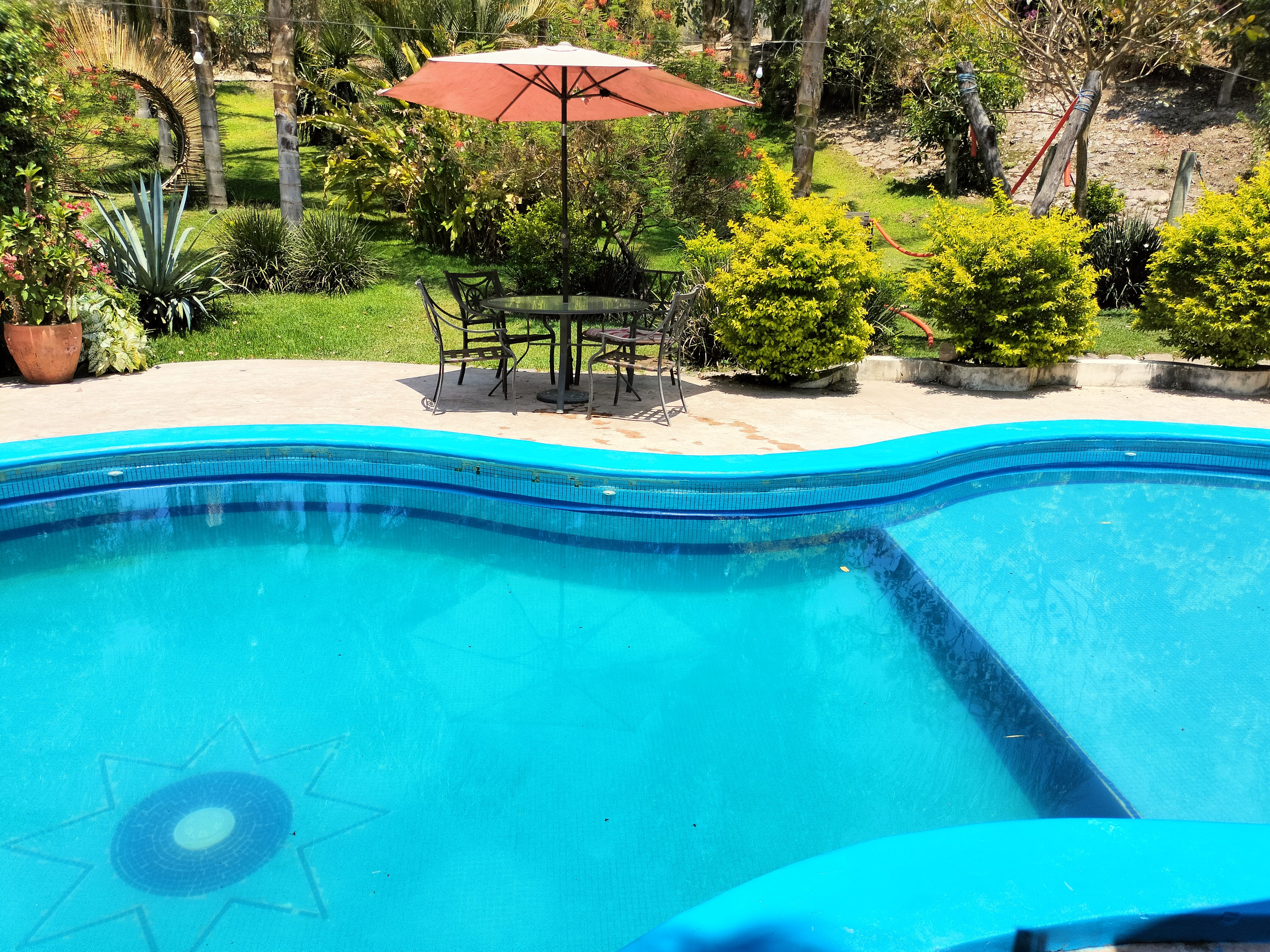 De la leña Campestre image 4