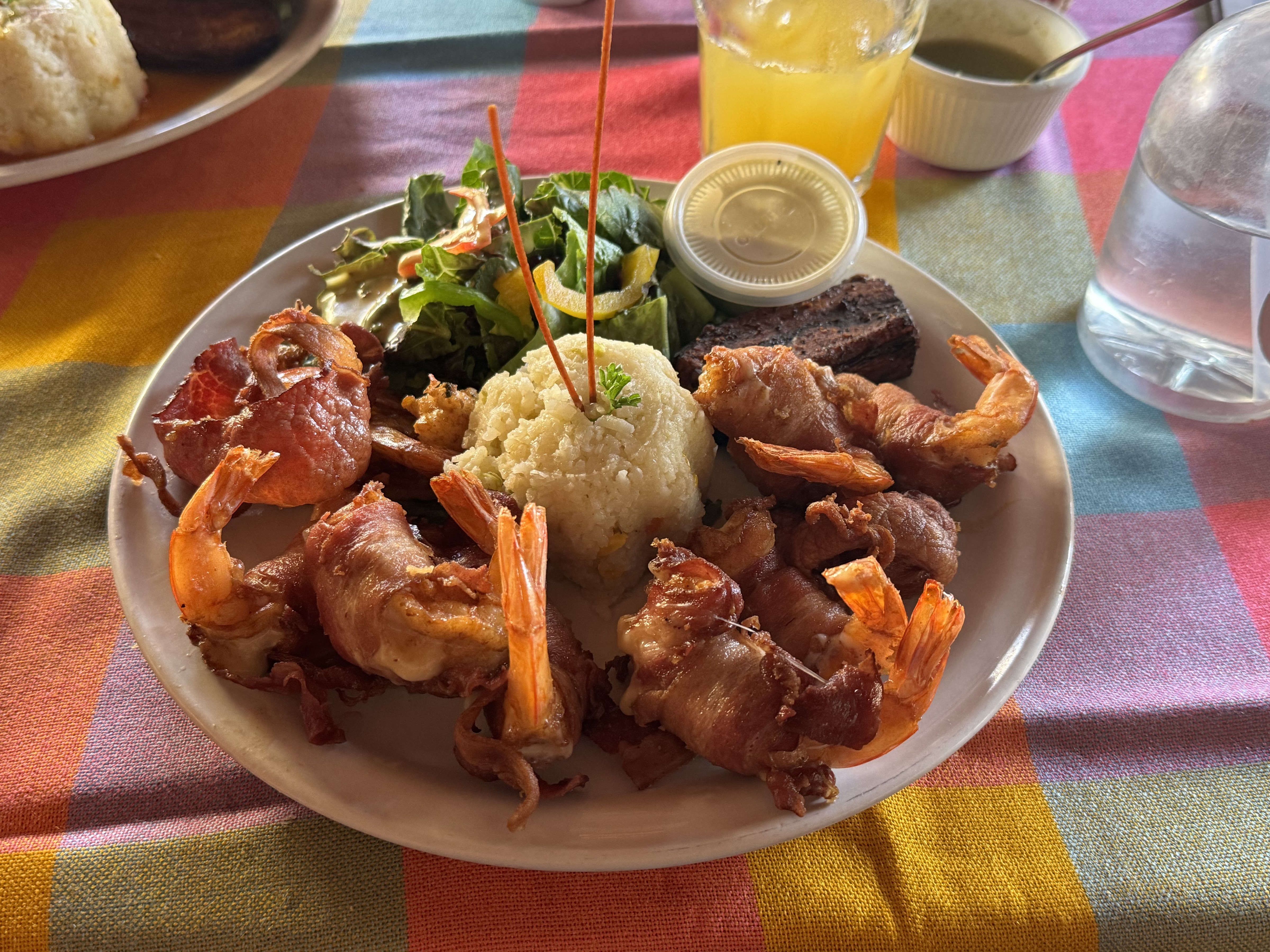 Mariscos El Estero image 6