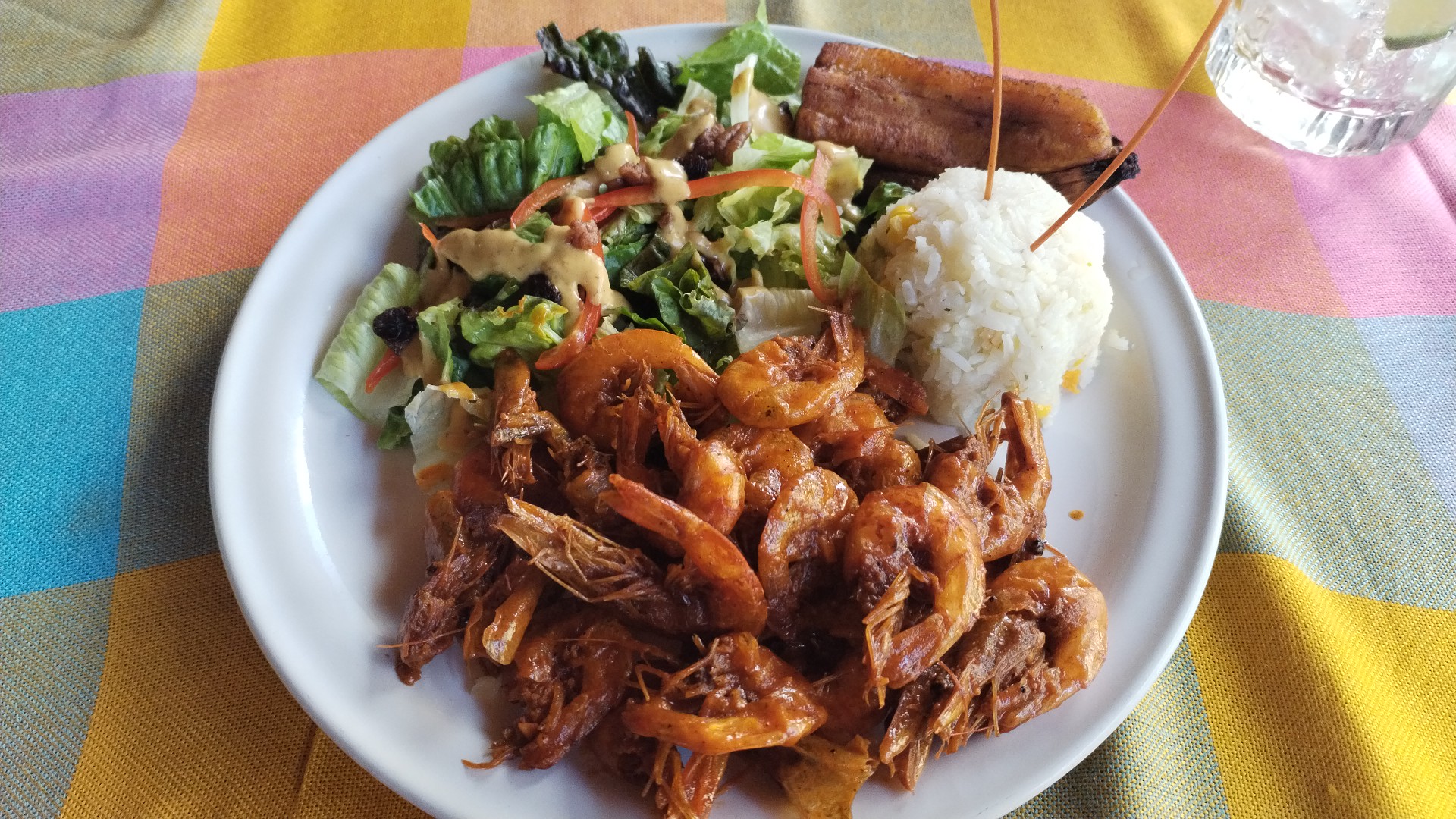 Mariscos El Estero image 8