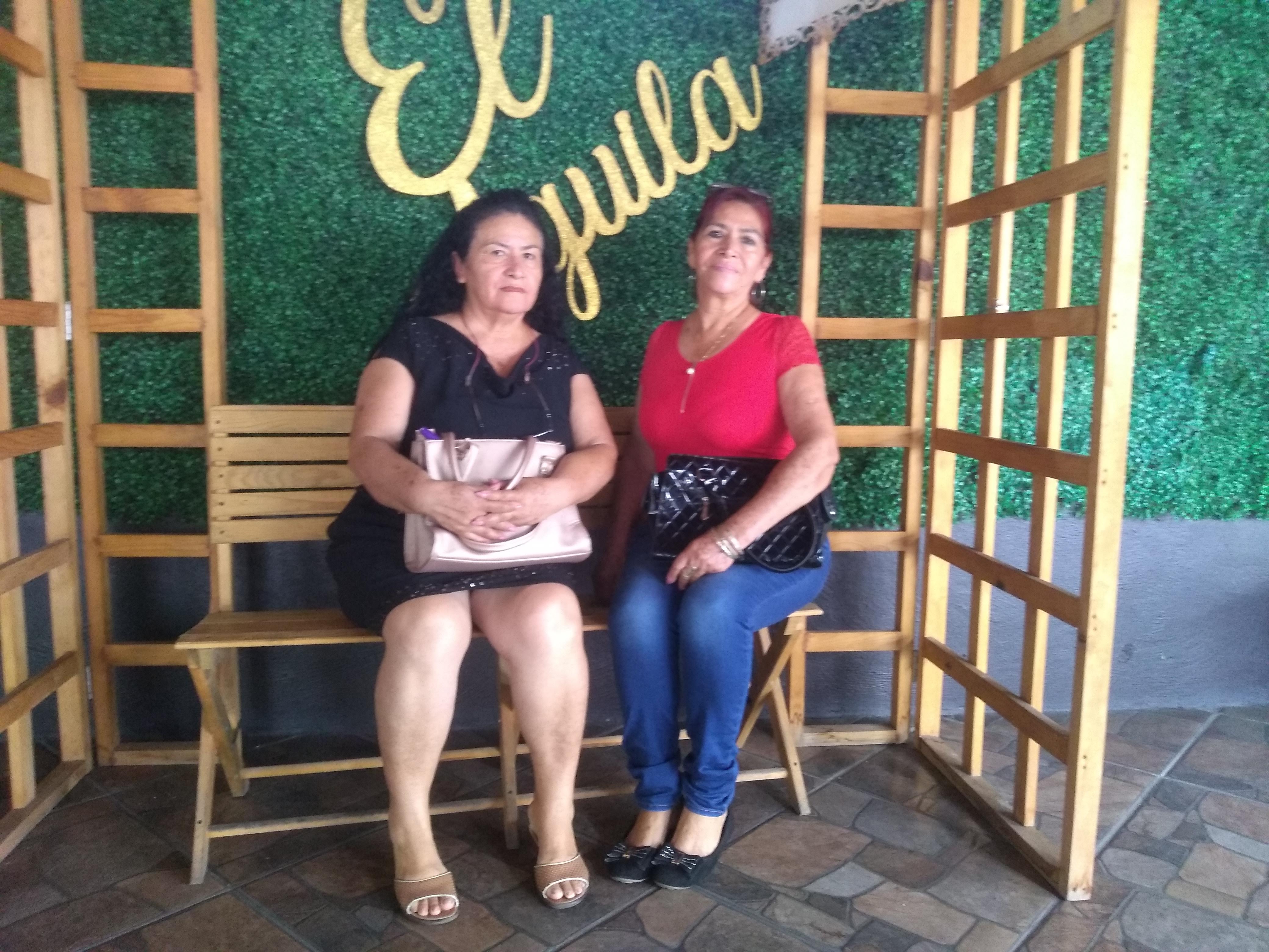 Restaurant El Águila image 7