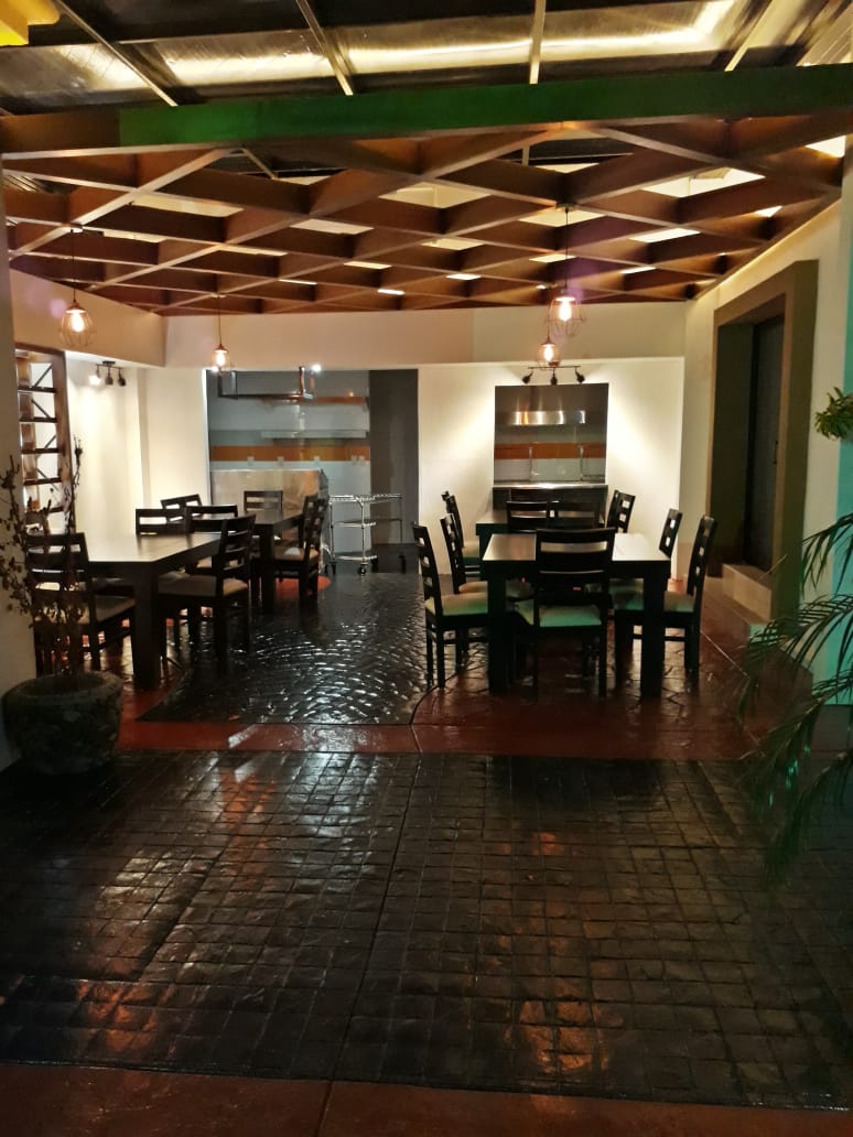 Los Golovanes image 1