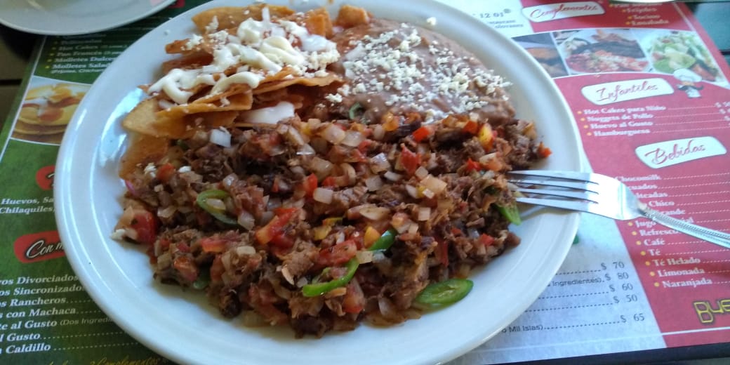 Los Golovanes image 2