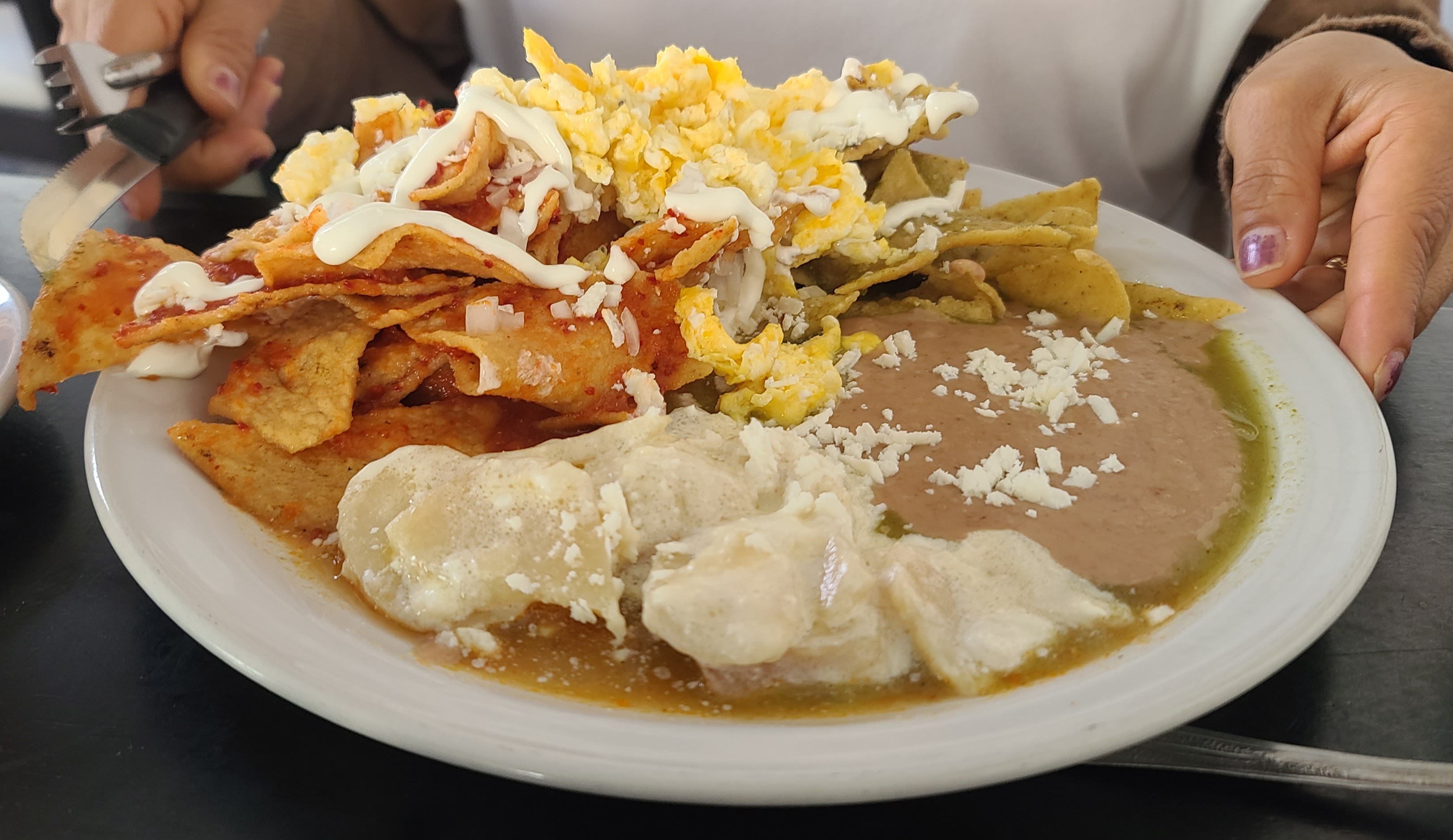 Los Golovanes image 3