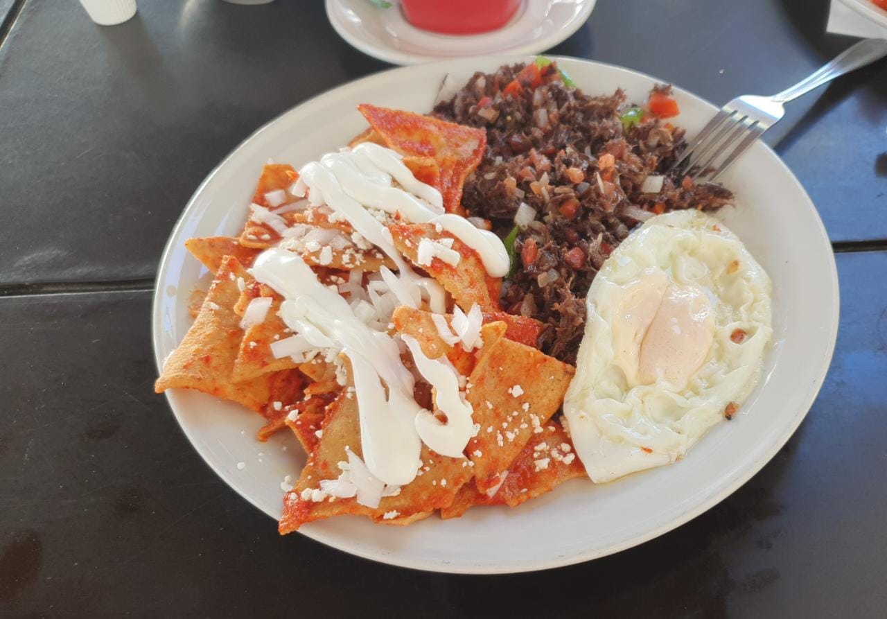 Los Golovanes image 5