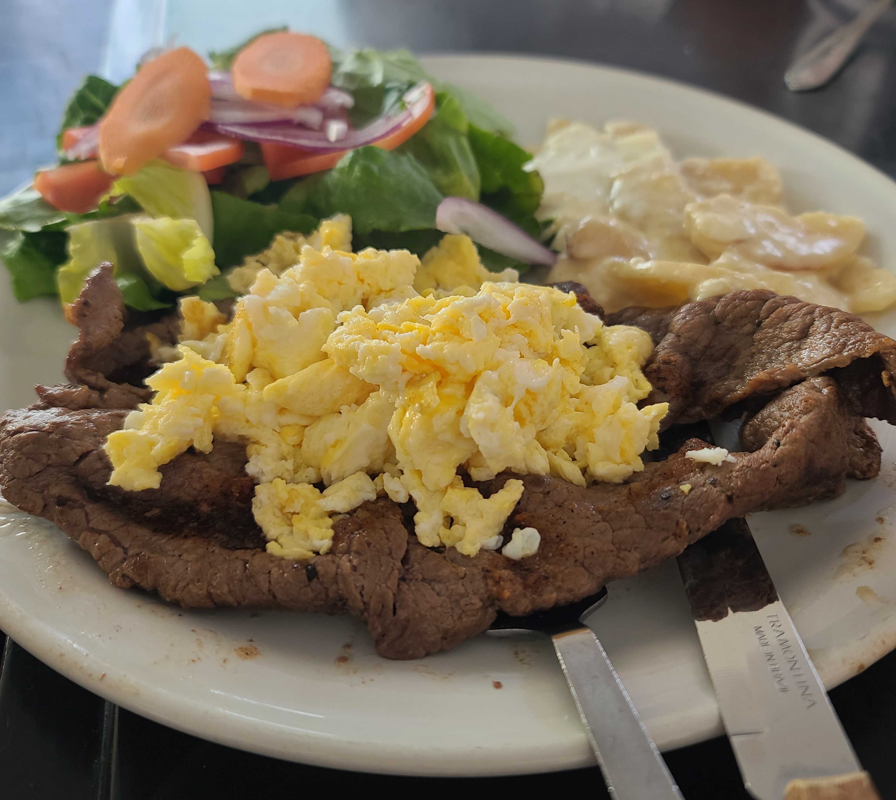 Los Golovanes image 7