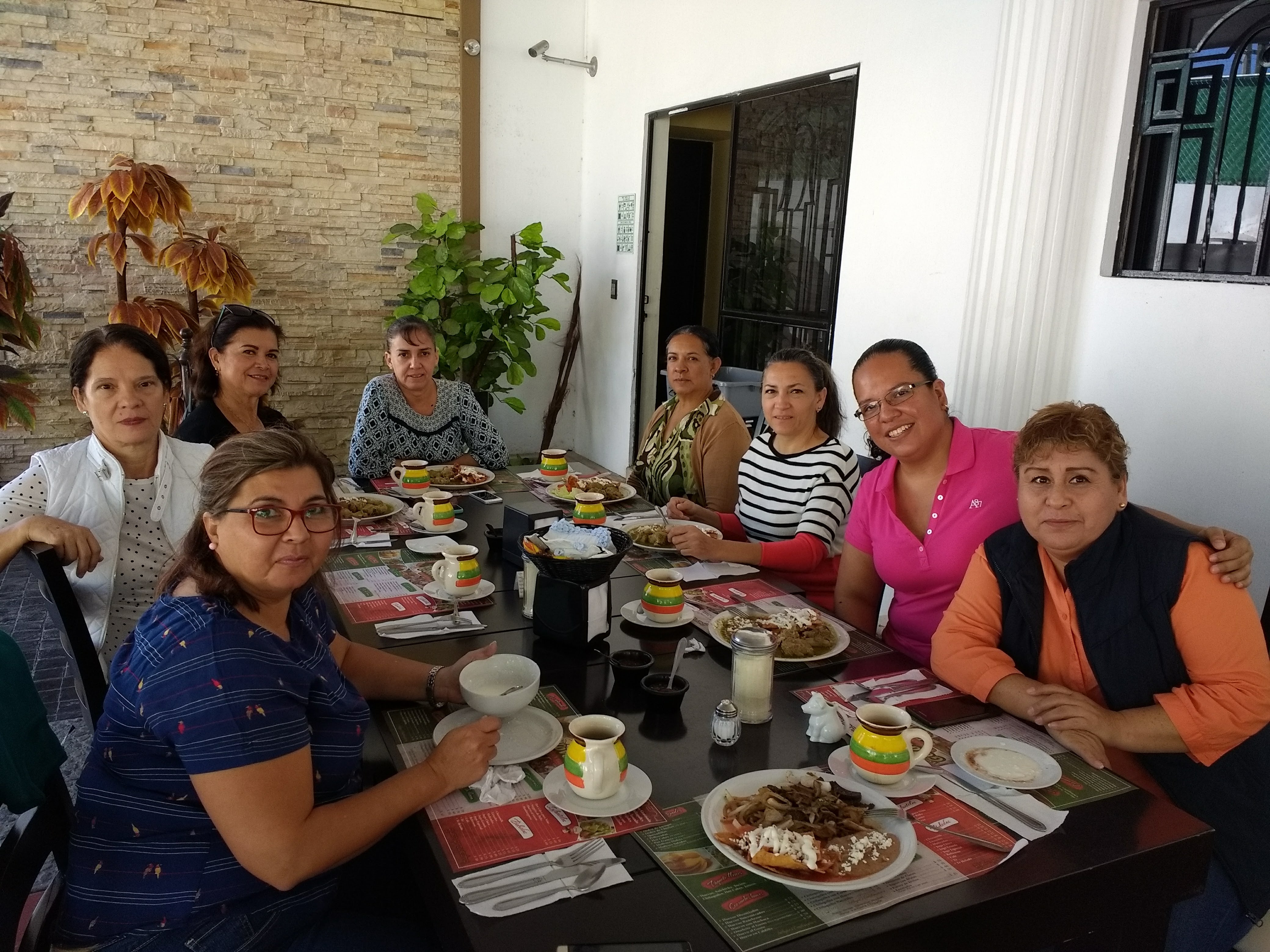 Los Golovanes image 10