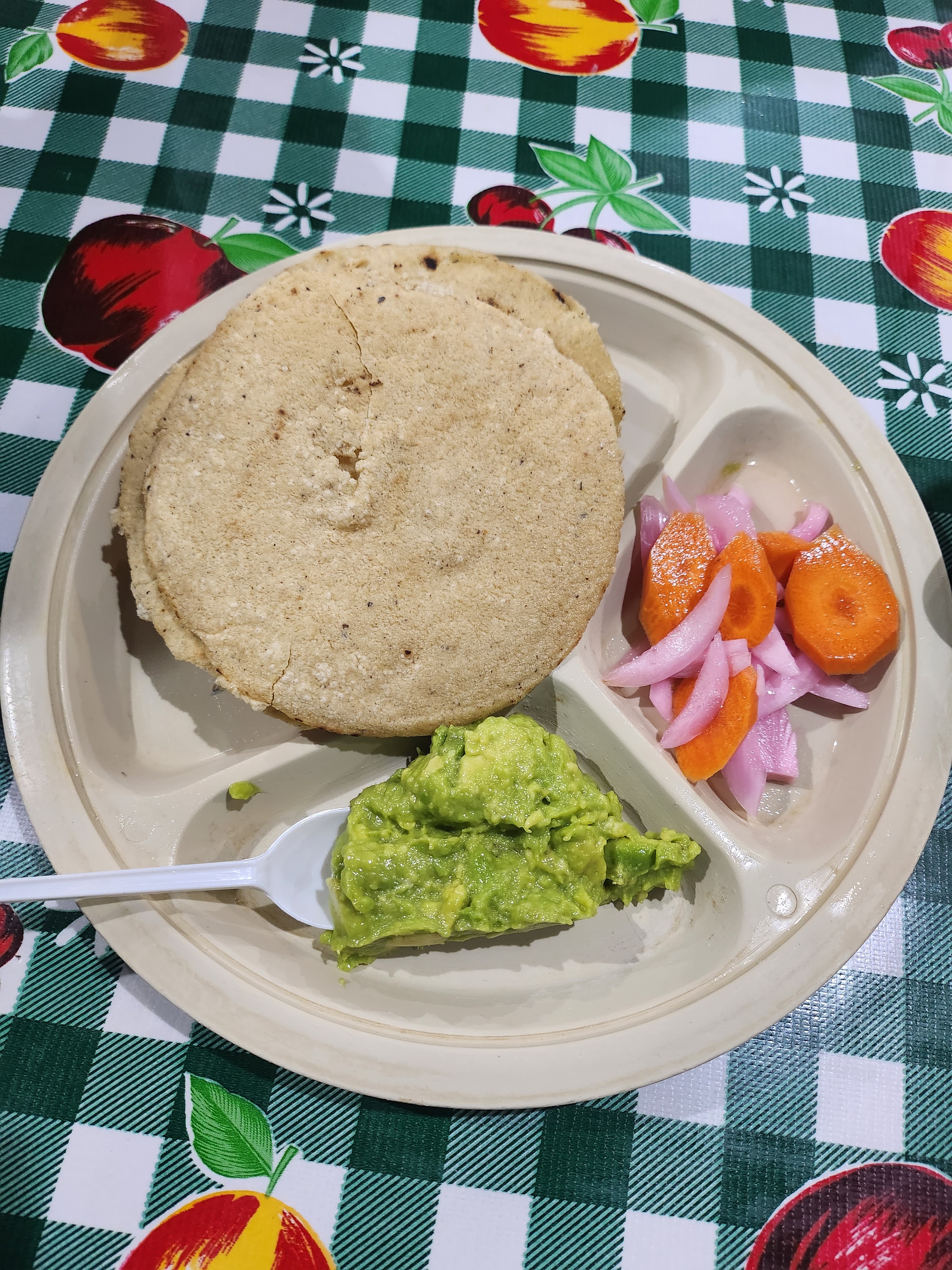 Cenaduría Conchita image 2