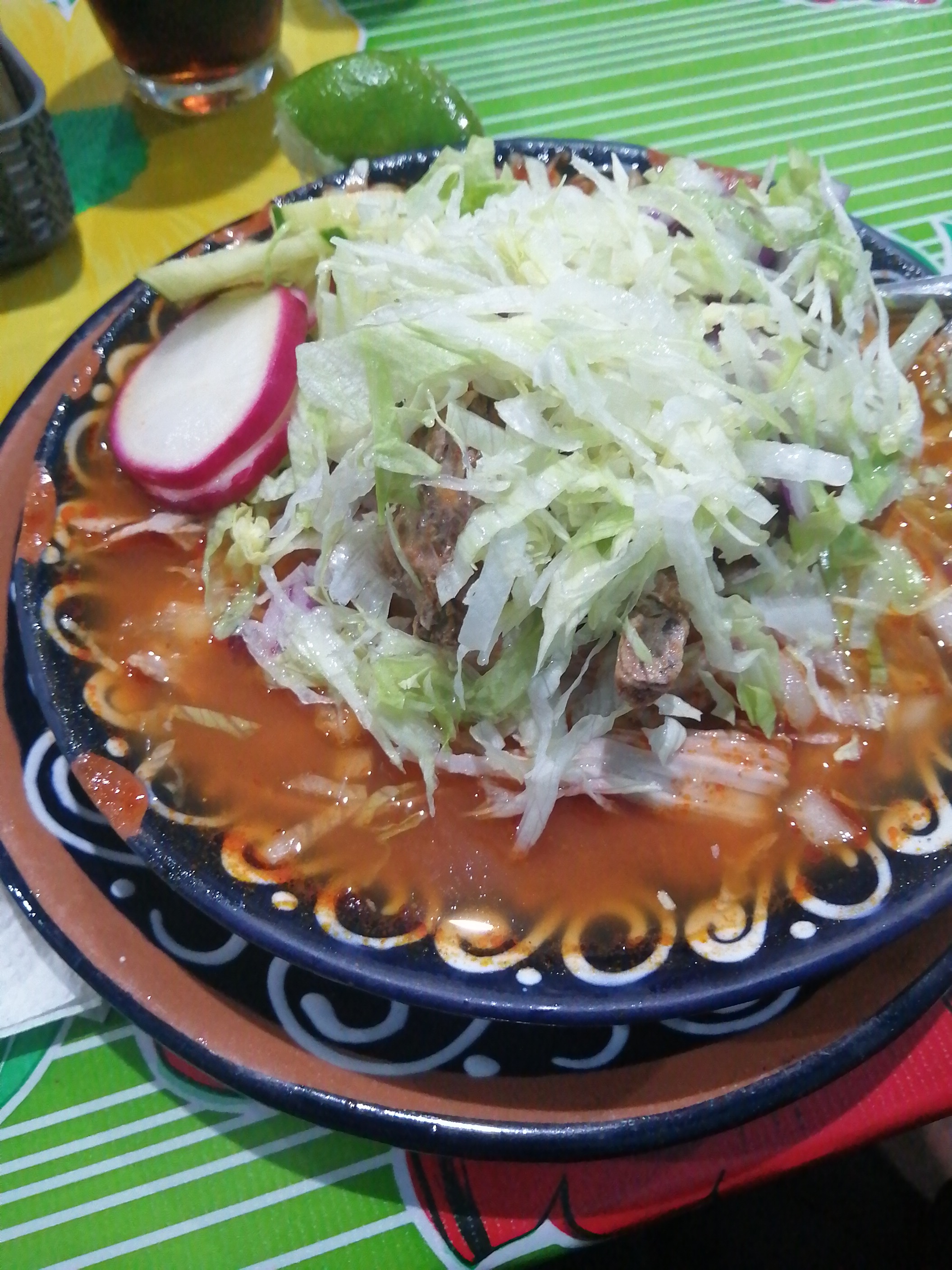 Cenaduría Conchita image 3