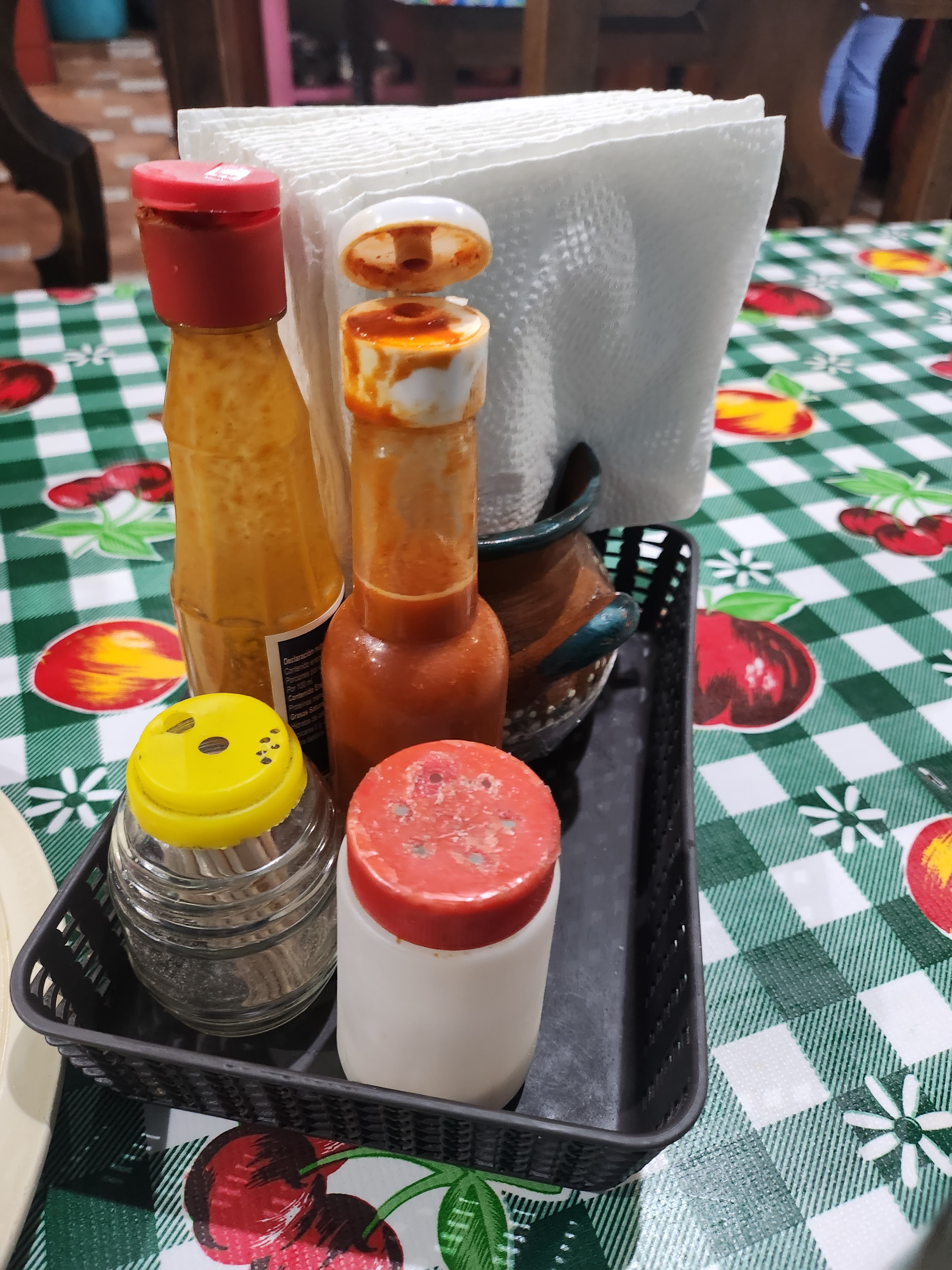 Cenaduría Conchita image 5