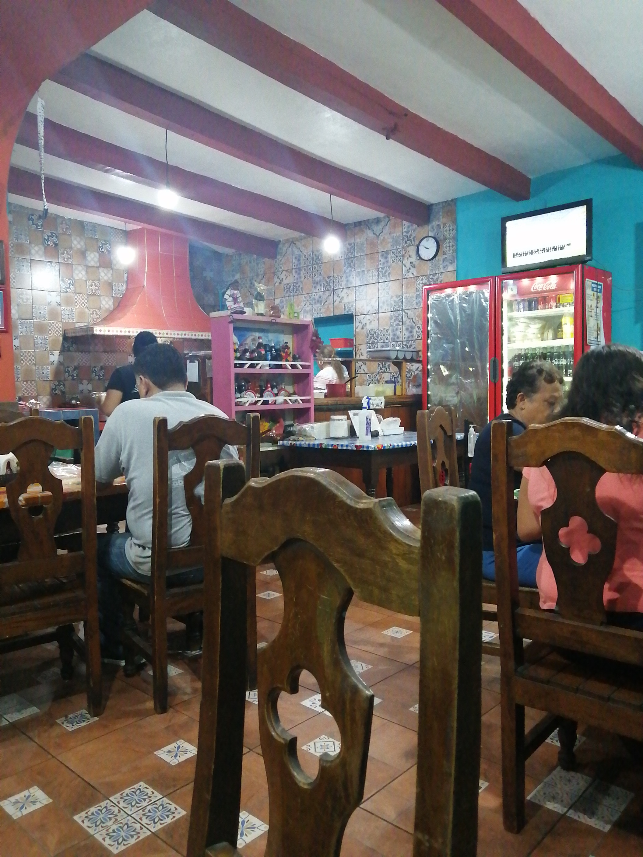 Cenaduría Conchita image 9