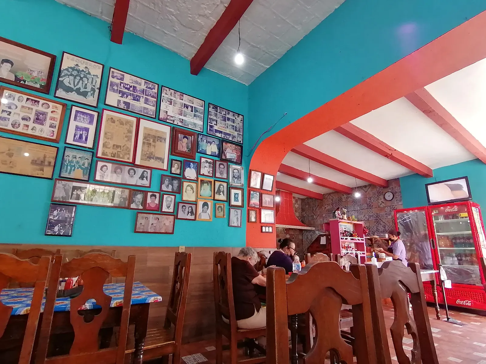 Cenaduría Conchita image 10