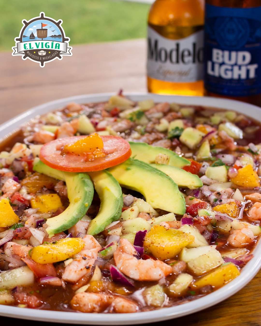 El Vigía Restaurante image 2