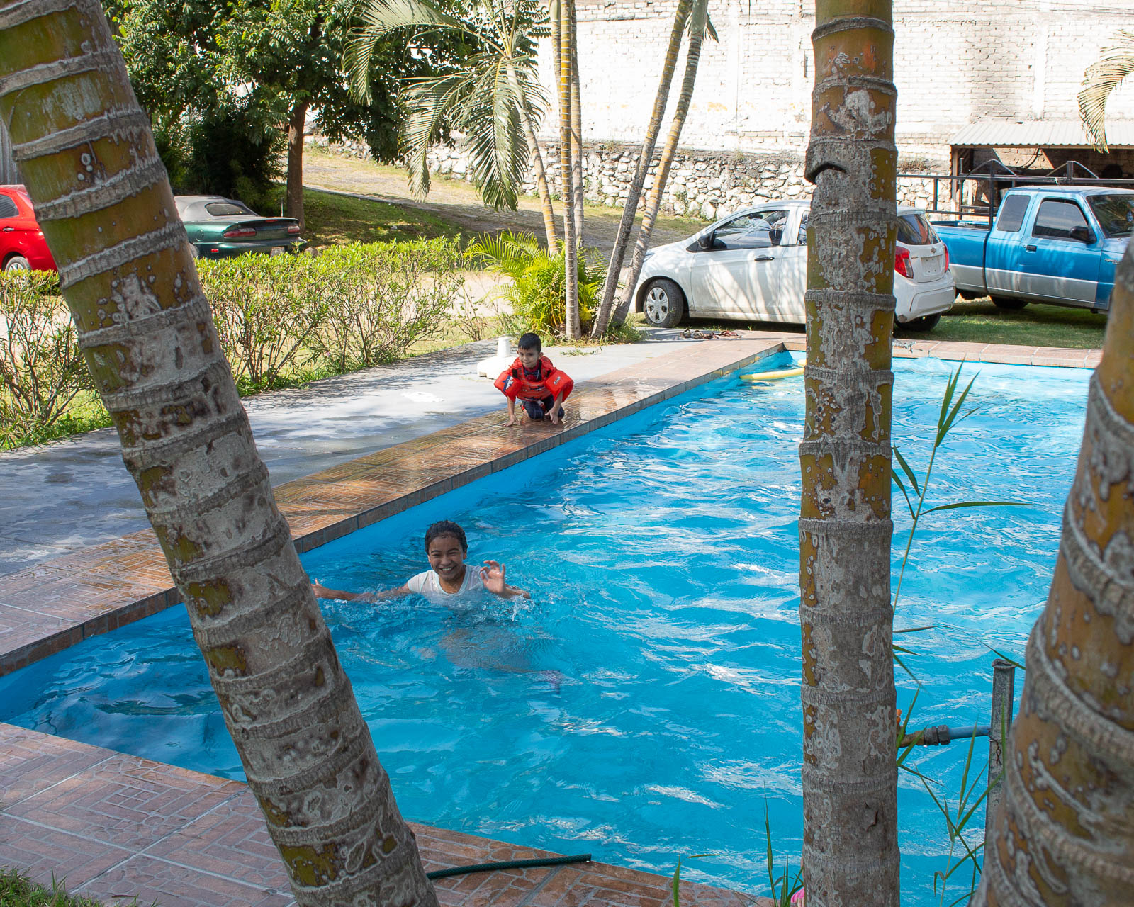 El Vigía Restaurante image 4