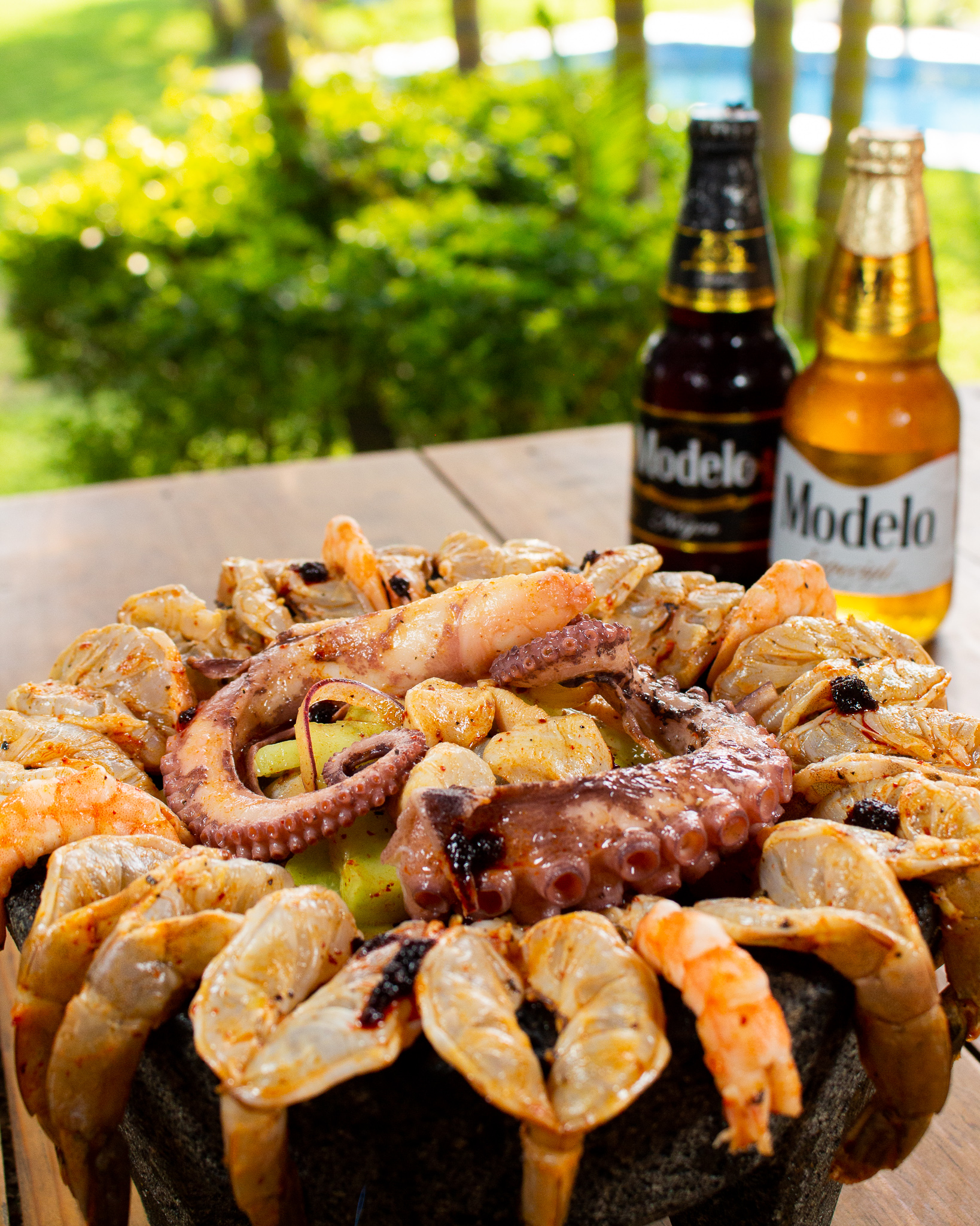 El Vigía Restaurante image 5