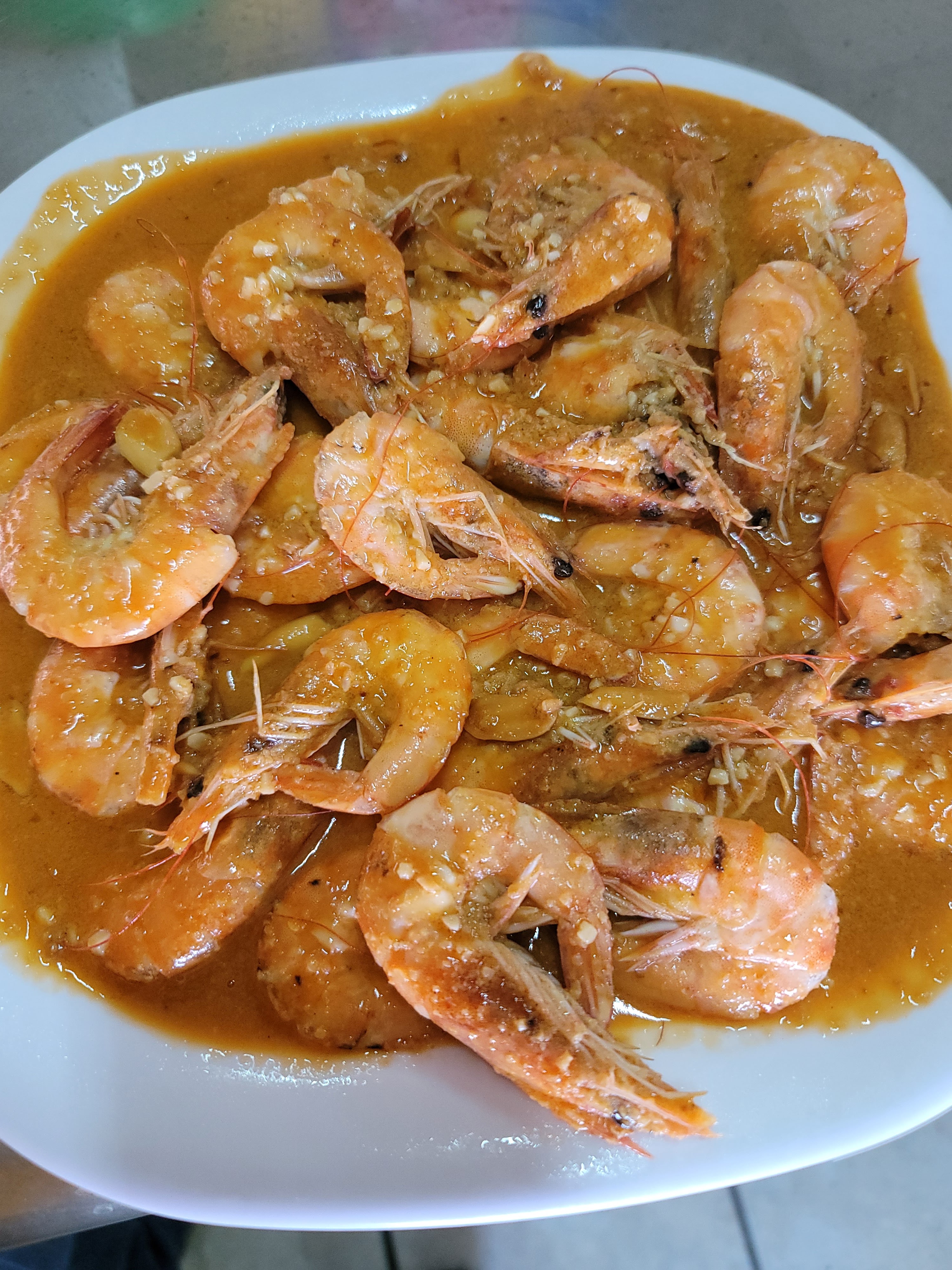 El Vigía Restaurante image 7