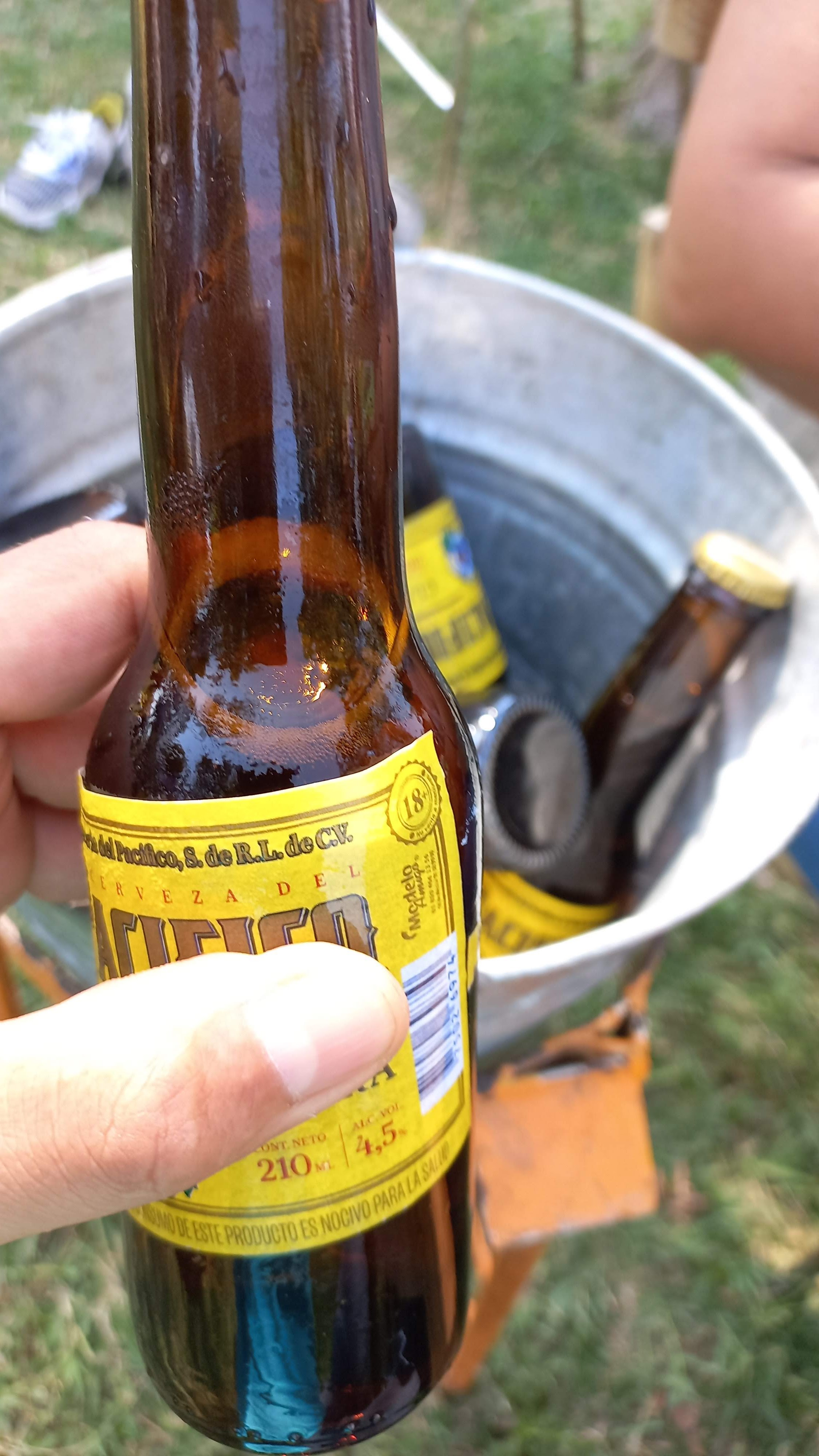 El Vigía Restaurante image 9