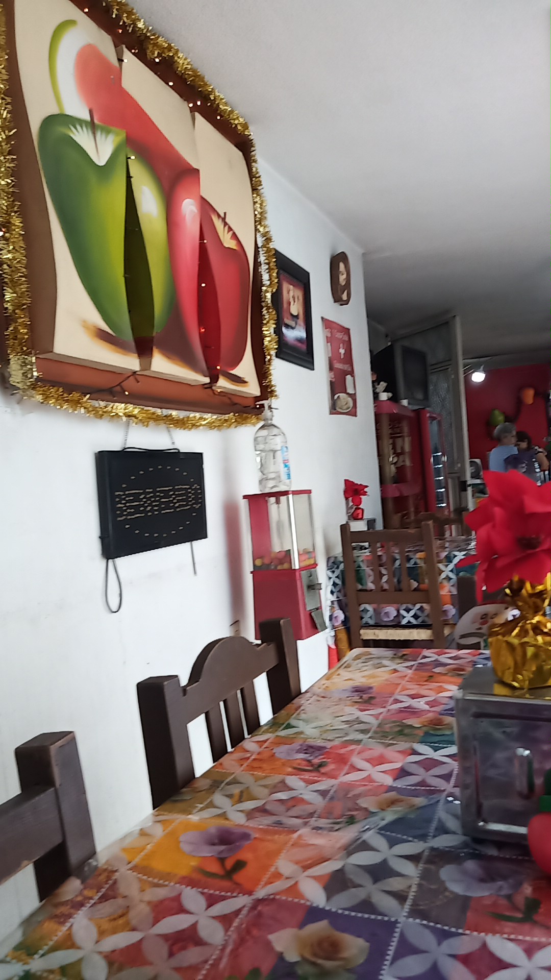 Cocina Economica image 2