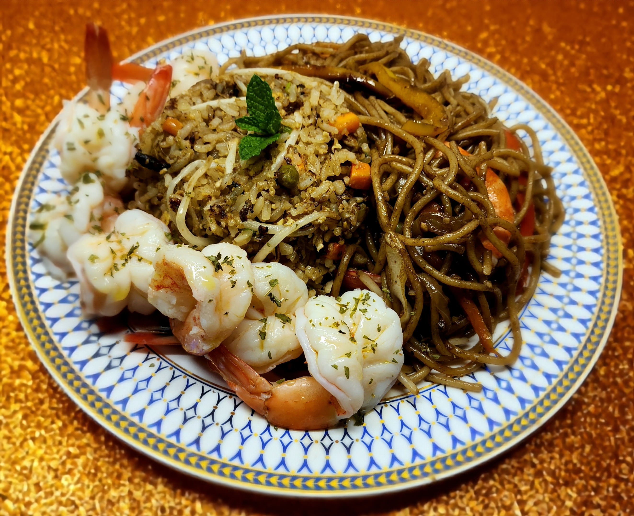 Moreno Mexicanos image 3