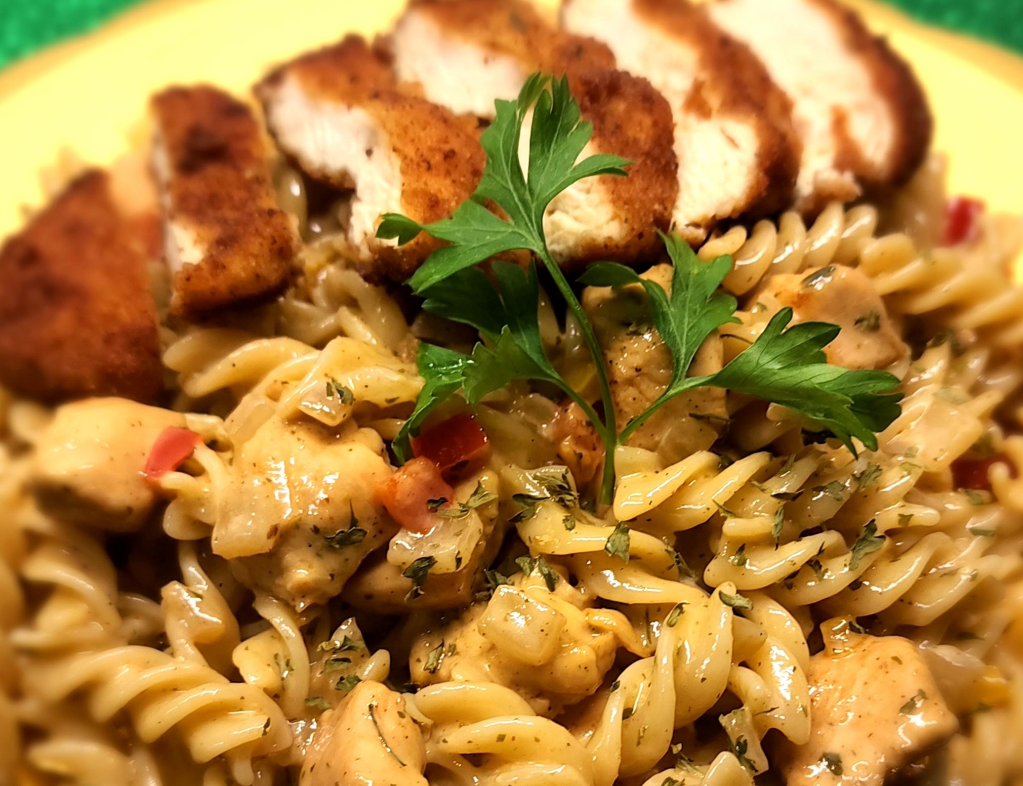 Moreno Mexicanos image 6