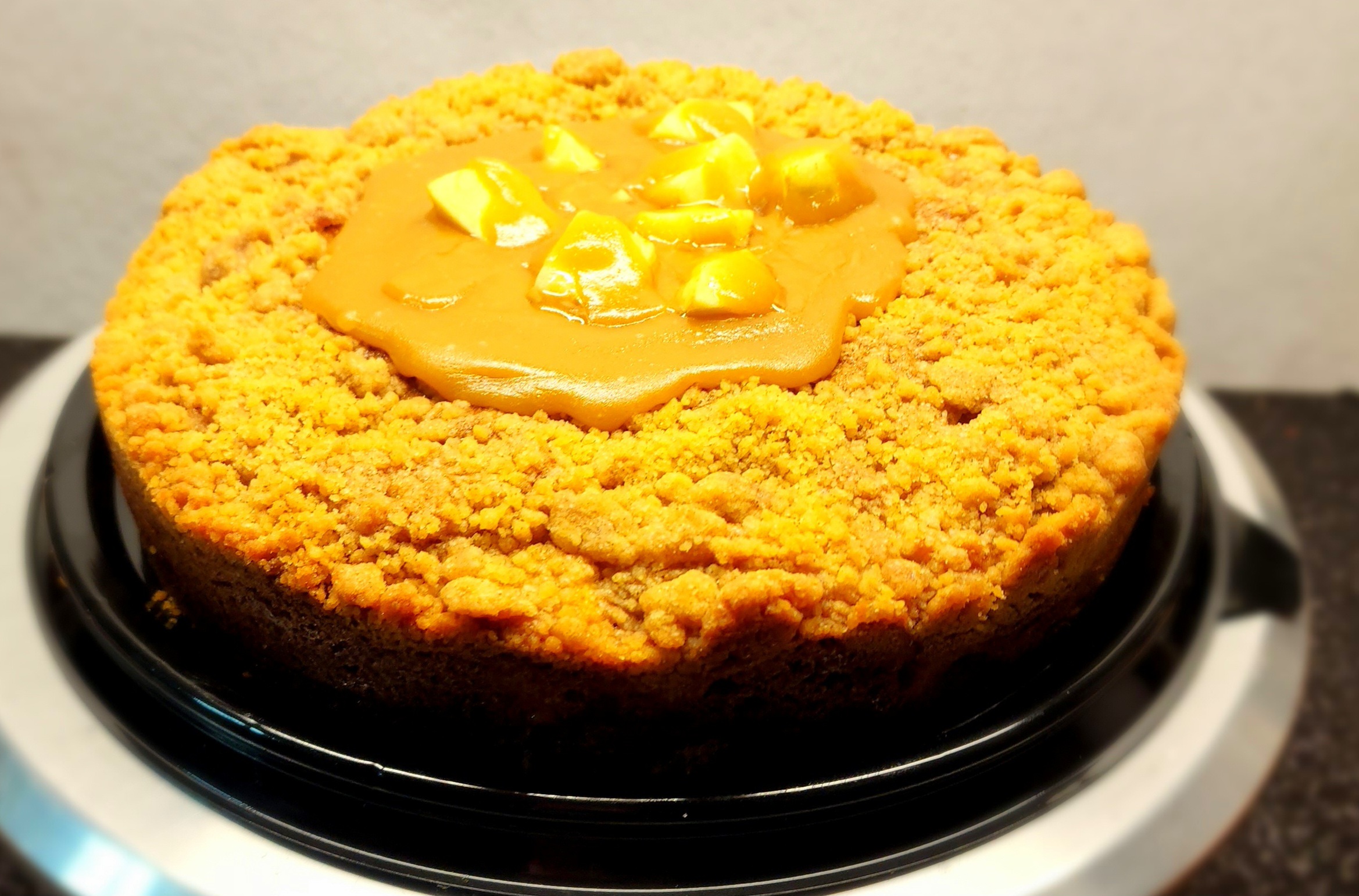 Moreno Mexicanos image 7