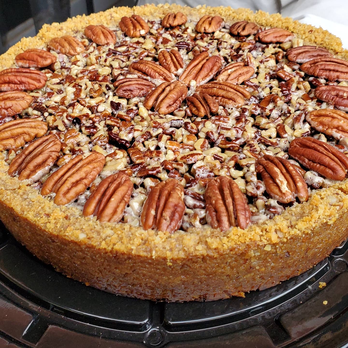 Moreno Mexicanos image 9