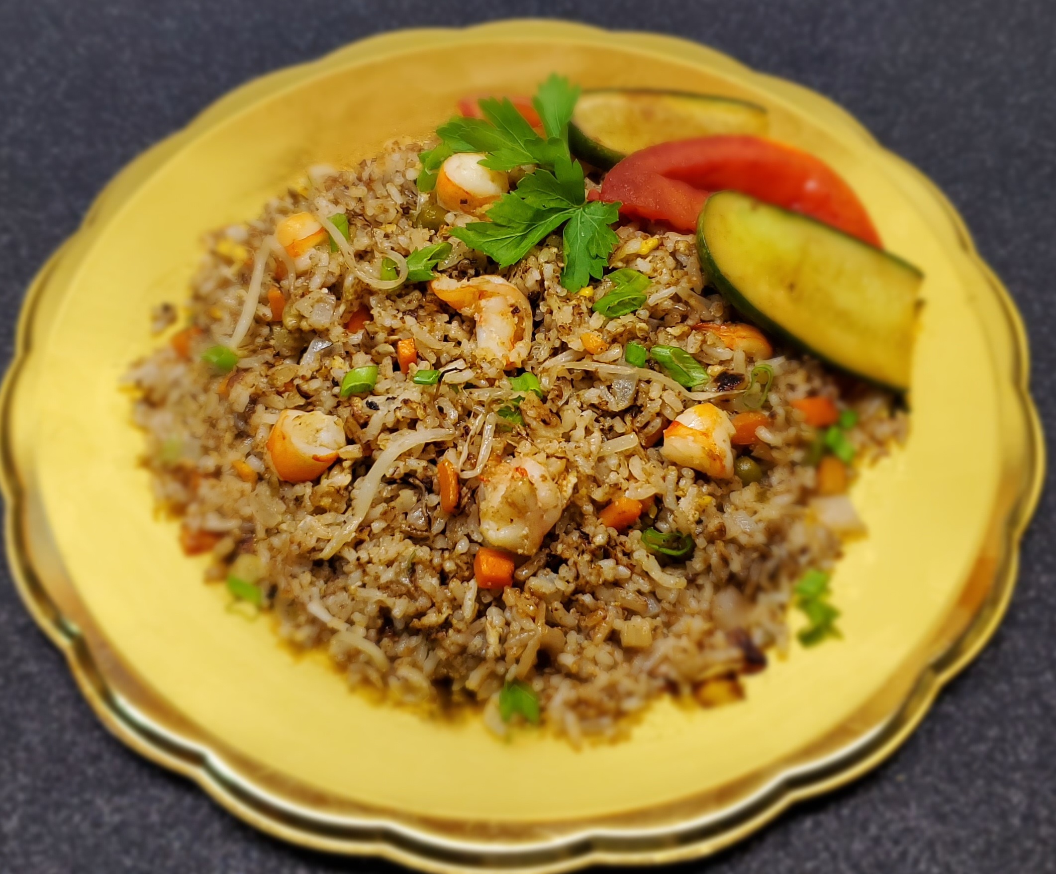 Moreno Mexicanos image 10