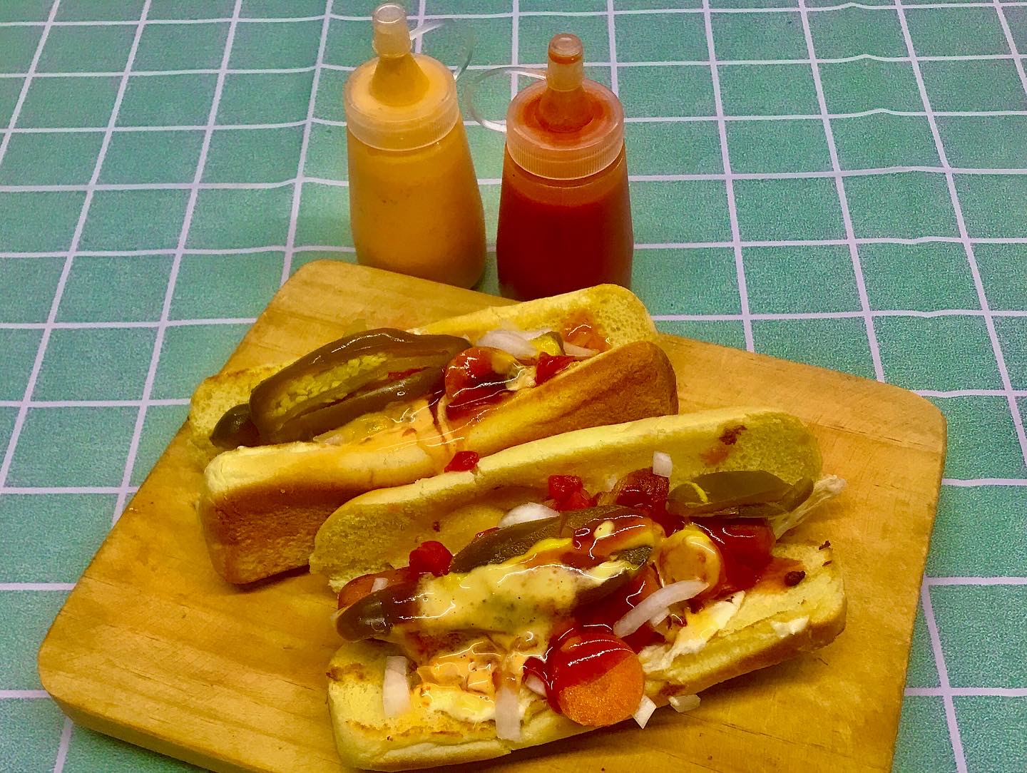 La esquina Flor de Pera image 4