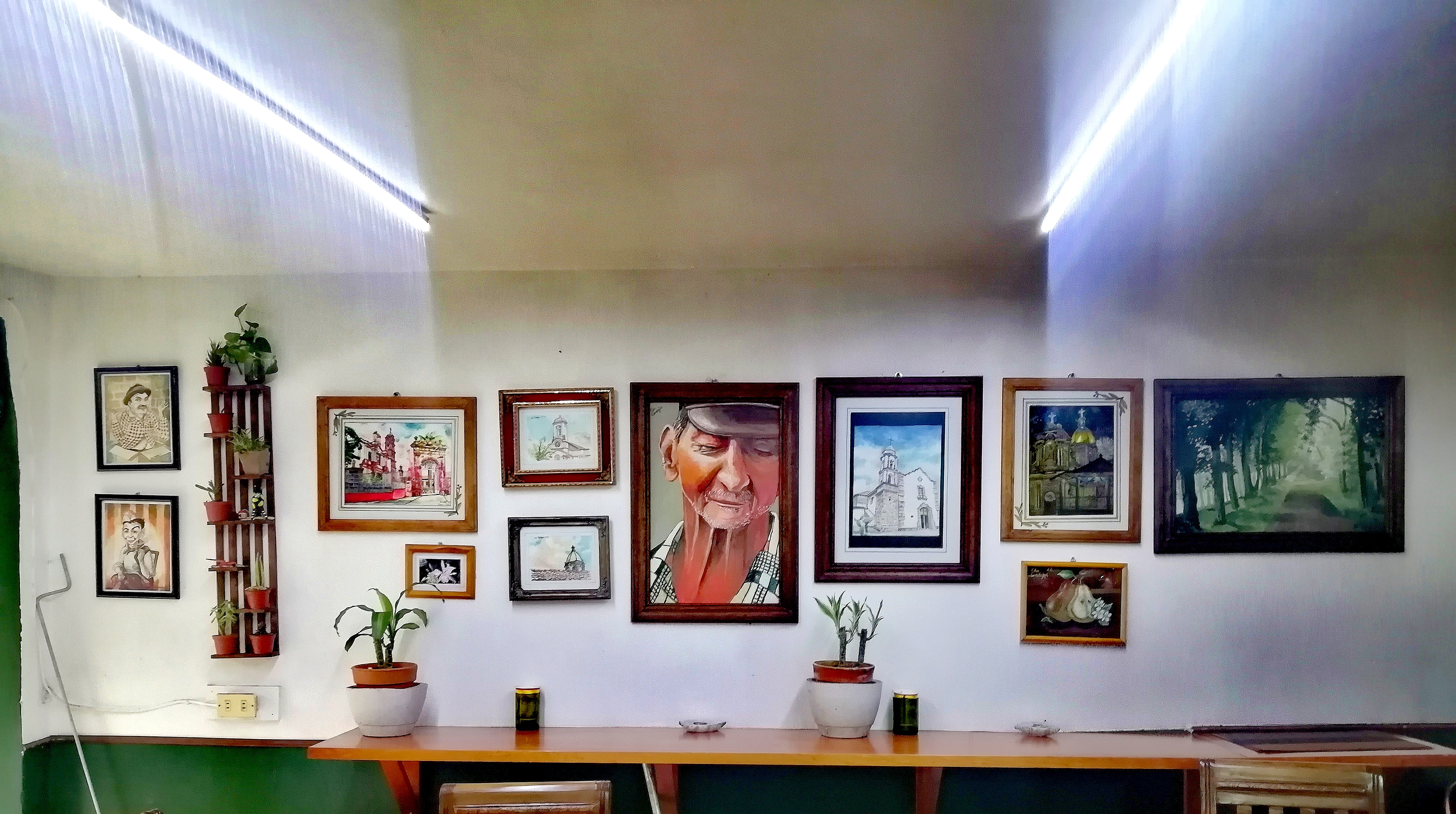 La esquina Flor de Pera image 8