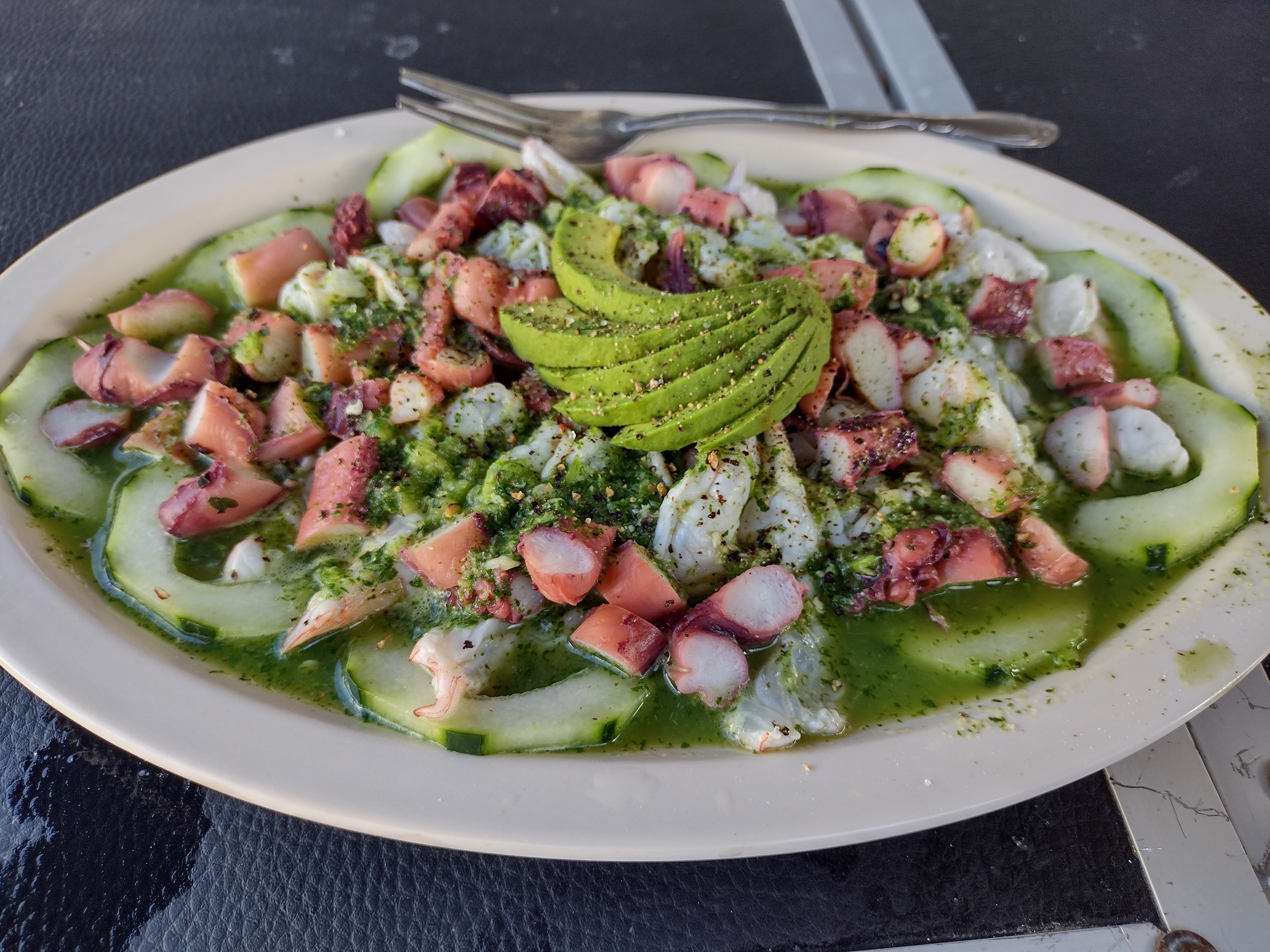 Mariscos Ramos image 1