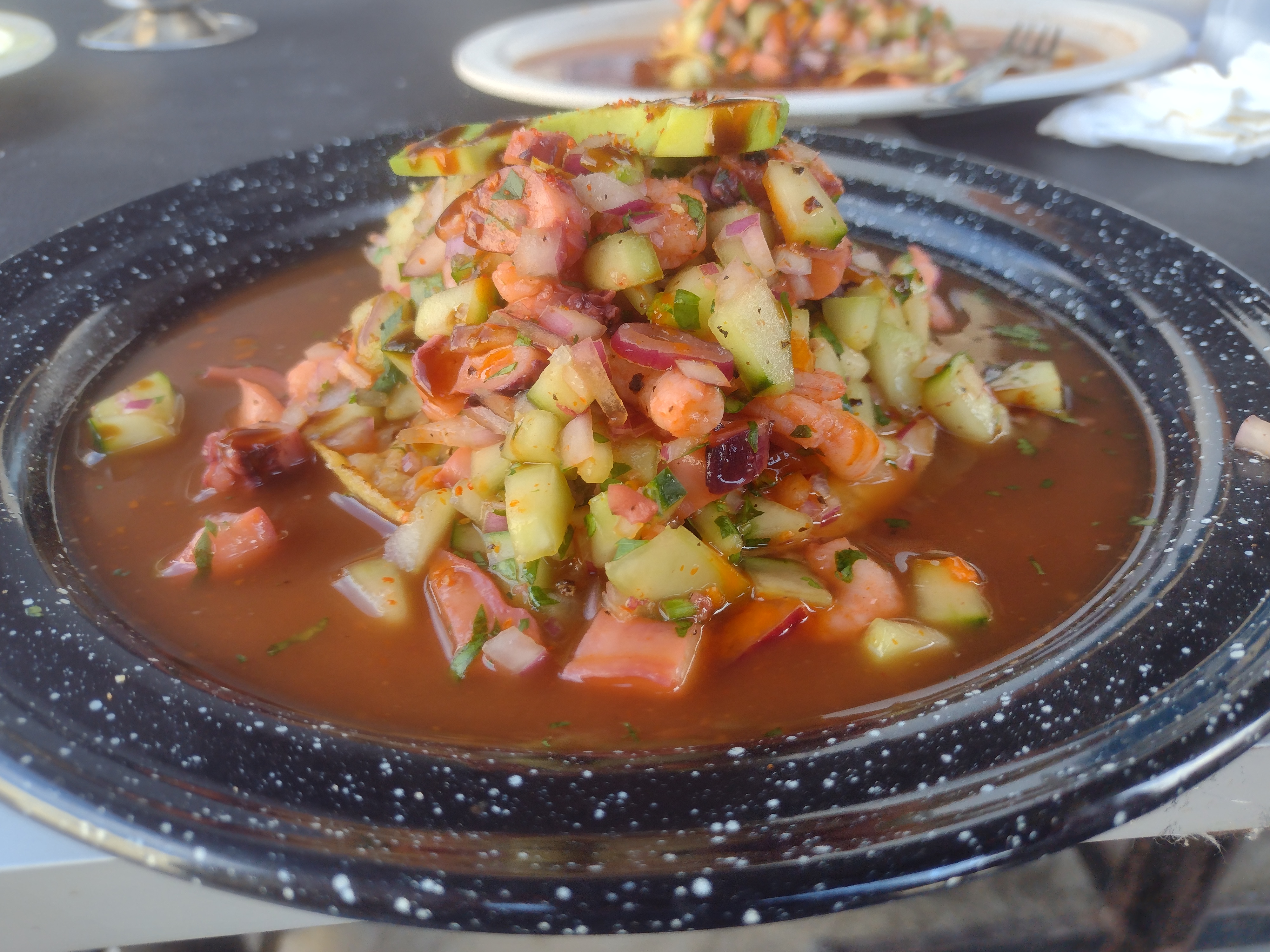 Mariscos Ramos image 2