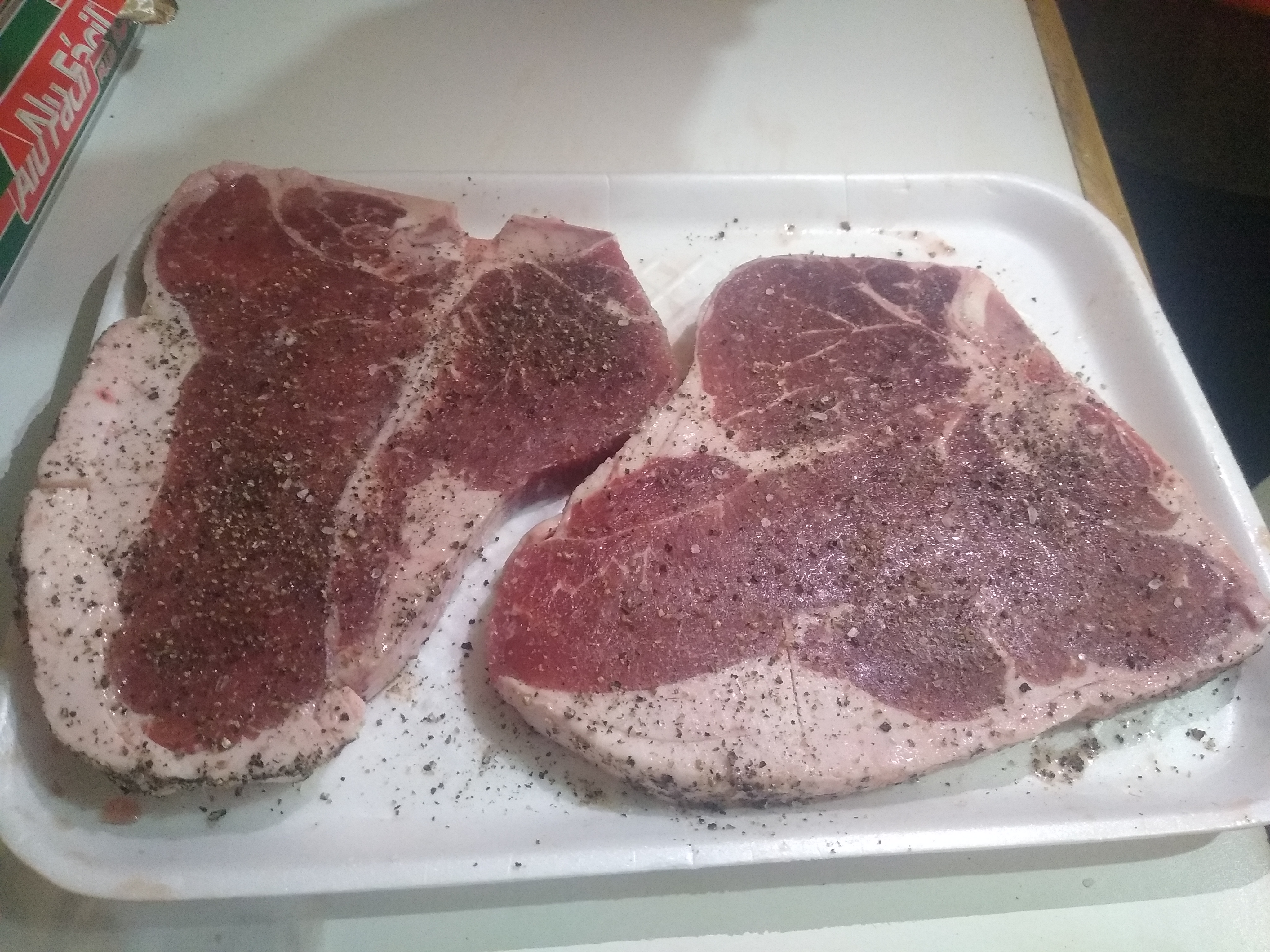 Tacos de carne asada Valle Hermoso image 10