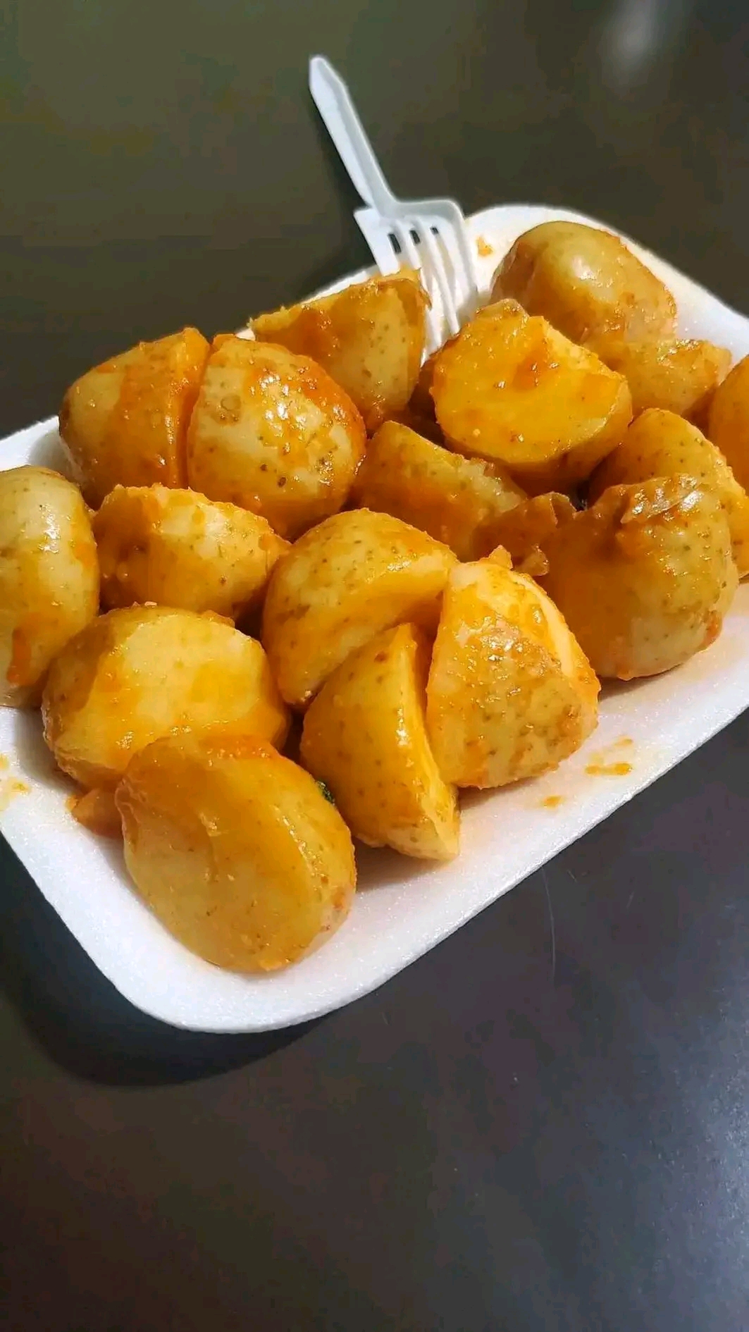 La Patrona-Taquería image 5