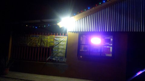 Julio's Burger image 3