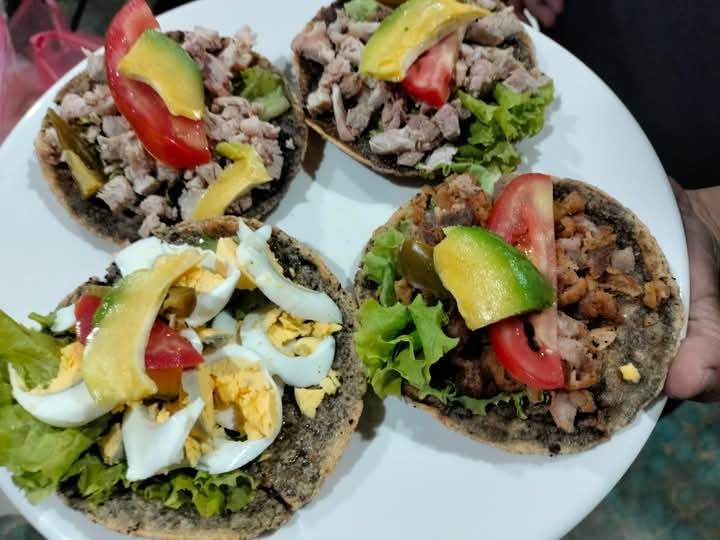 Cocay "la luz del sabor" image 2